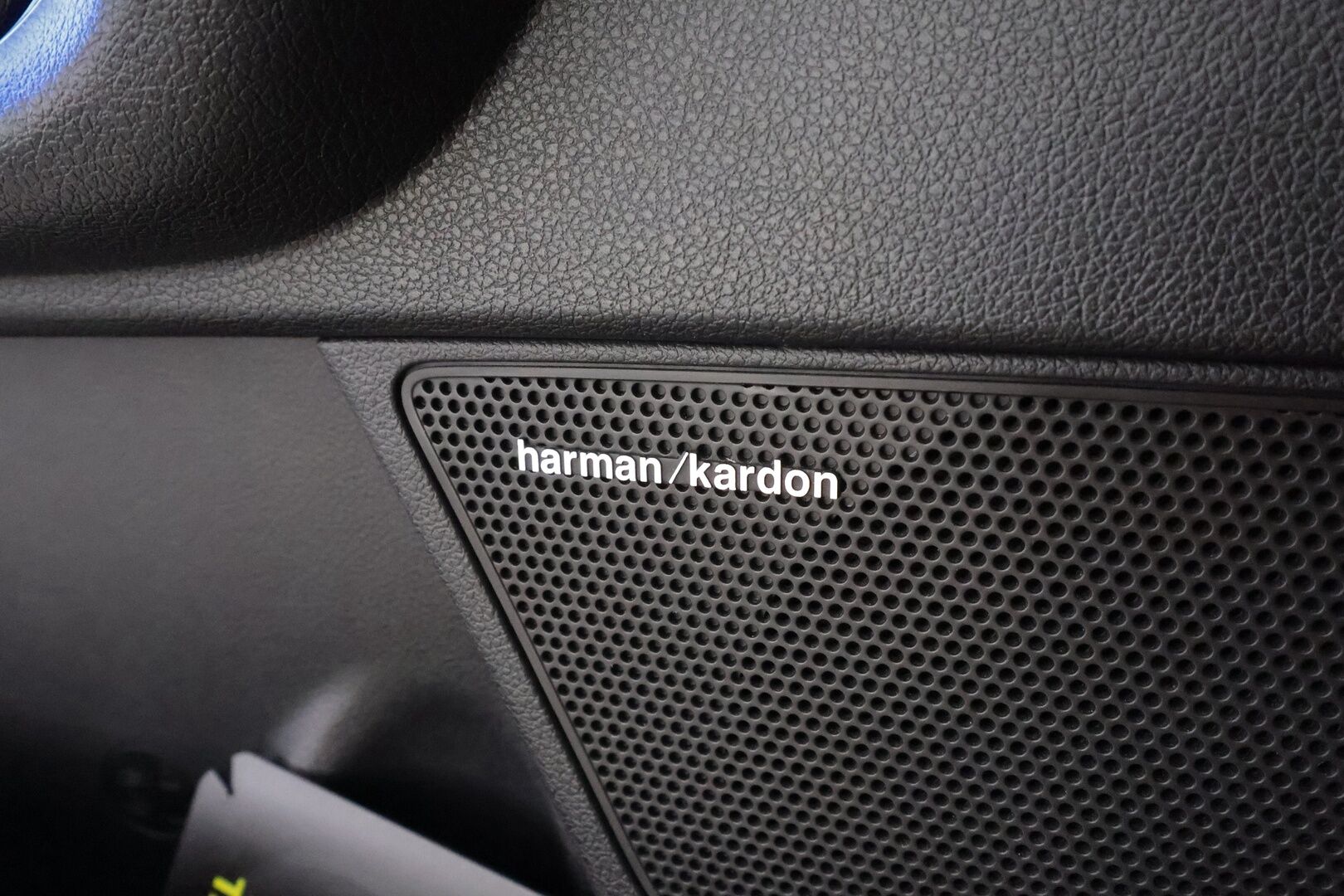 Kia Optima 2021 2,0 GDI PHEV Business Luxury SW A/T - | ACC | Koukku | Ilmastoidut sähkönahat | Harman//Kardon | 360° | Muistipenkki | LED | BSM | LKA | Suomi-auto | Lohko+sisälämmitin |