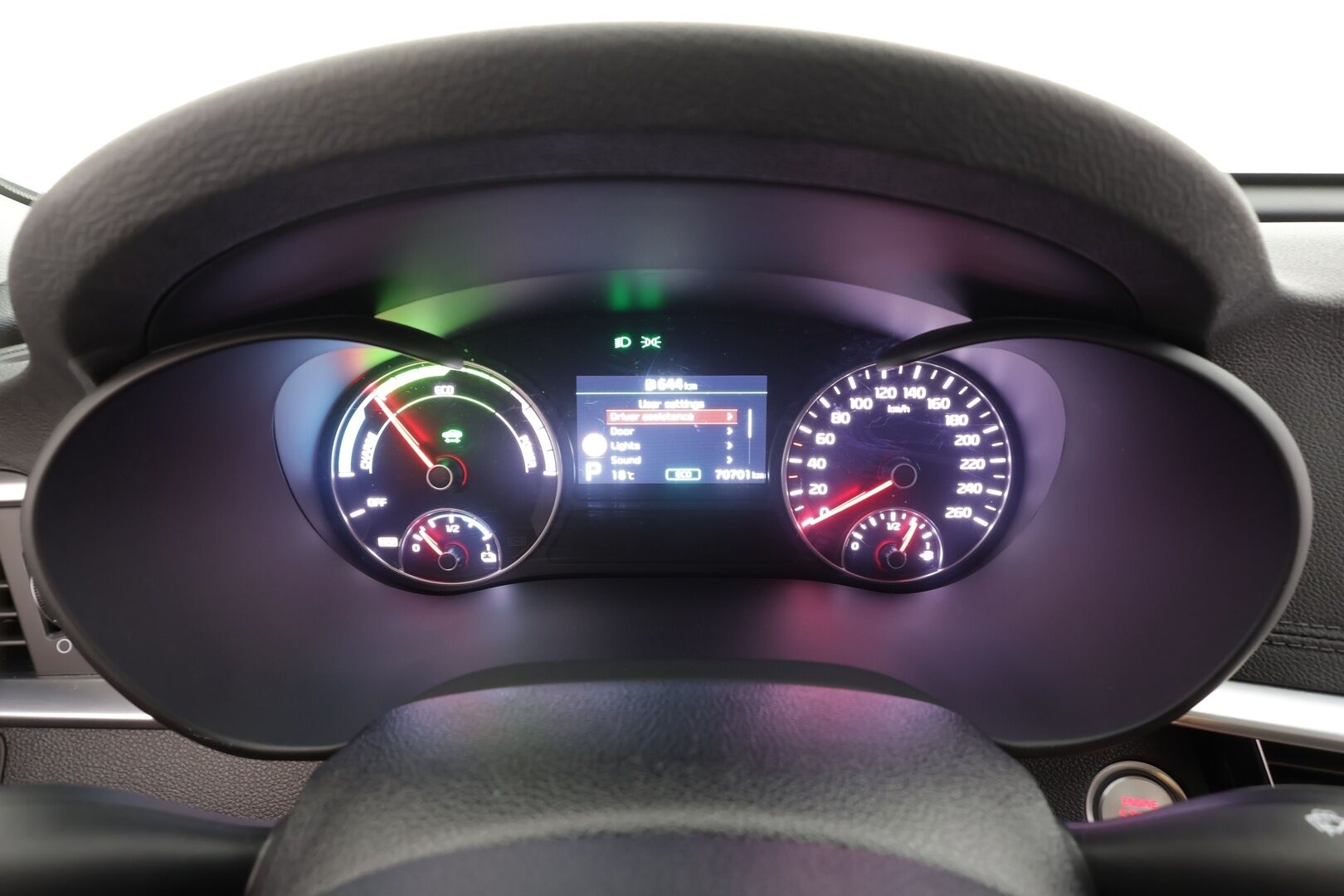 Kia Optima 2021 2,0 GDI PHEV Business Luxury SW A/T - | ACC | Koukku | Ilmastoidut sähkönahat | Harman//Kardon | 360° | Muistipenkki | LED | BSM | LKA | Suomi-auto | Lohko+sisälämmitin |