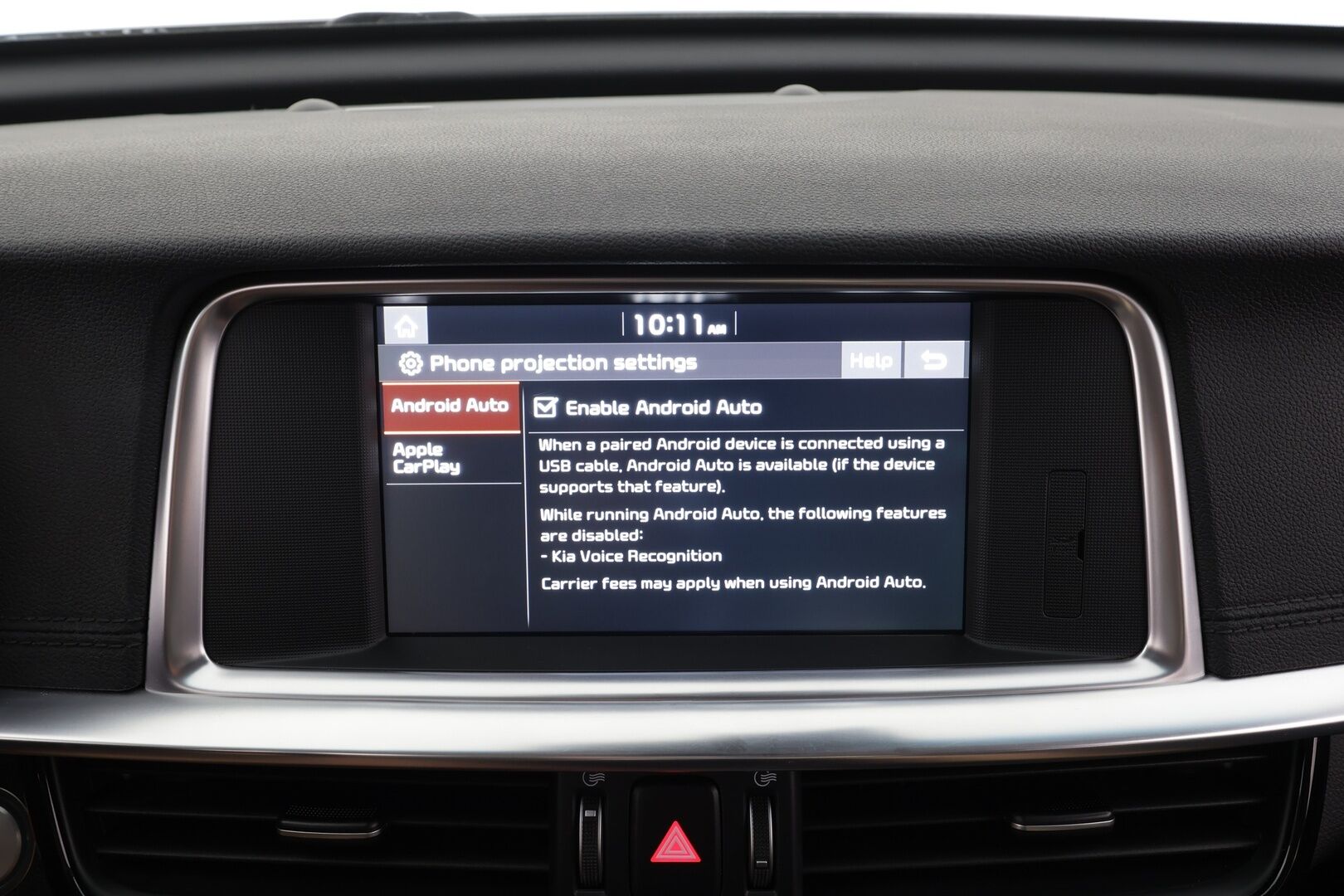 Kia Optima 2021 2,0 GDI PHEV Business Luxury SW A/T - | ACC | Koukku | Ilmastoidut sähkönahat | Harman//Kardon | 360° | Muistipenkki | LED | BSM | LKA | Suomi-auto | Lohko+sisälämmitin |