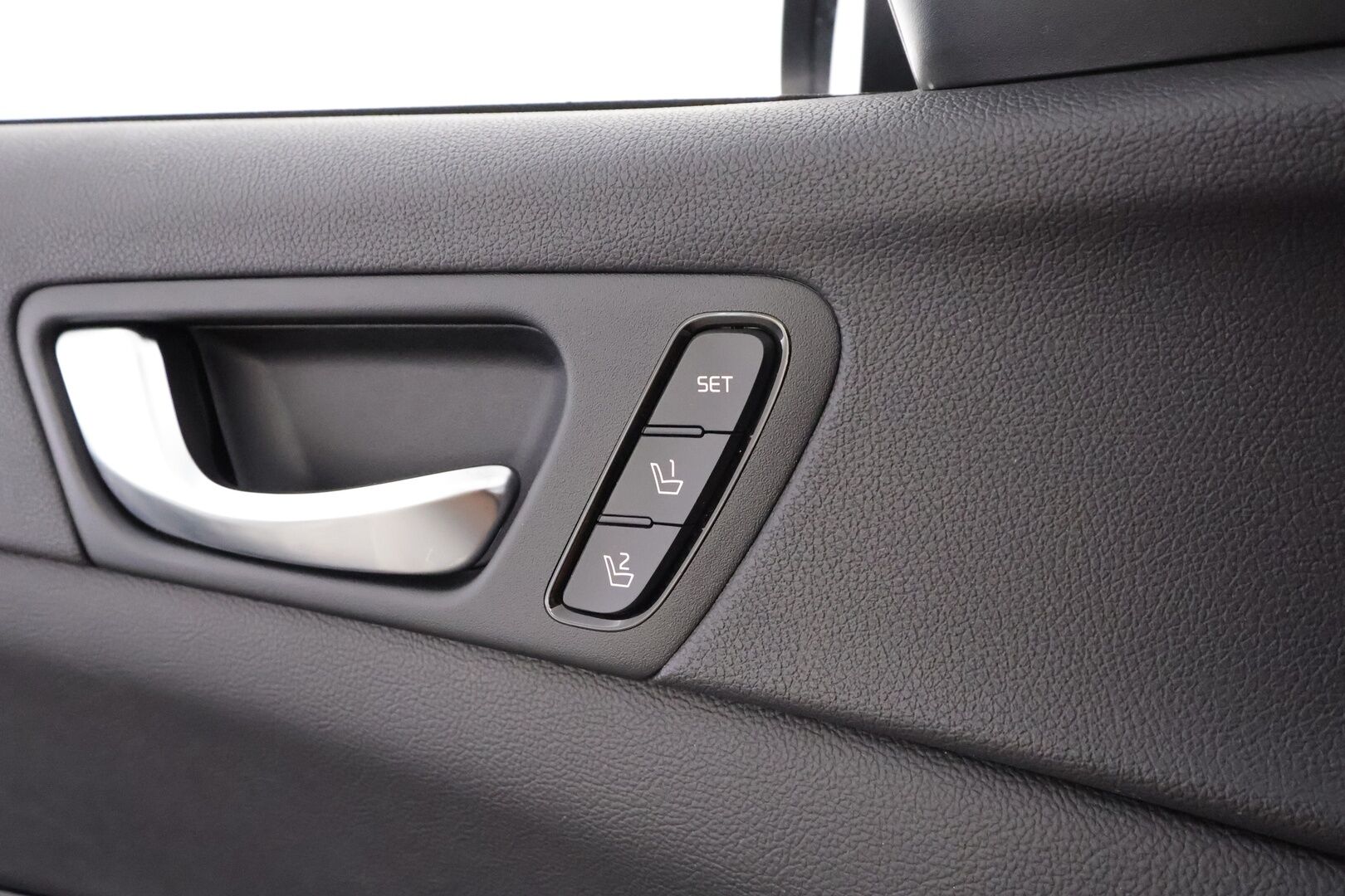 Kia Optima 2021 2,0 GDI PHEV Business Luxury SW A/T - | ACC | Koukku | Ilmastoidut sähkönahat | Harman//Kardon | 360° | Muistipenkki | LED | BSM | LKA | Suomi-auto | Lohko+sisälämmitin |