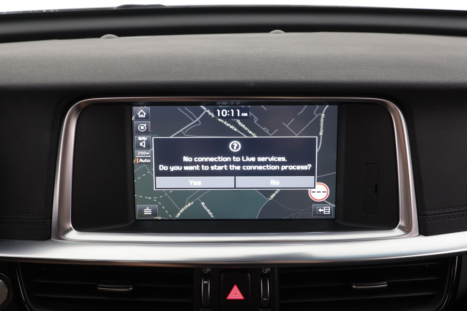 Kia Optima 2021 2,0 GDI PHEV Business Luxury SW A/T - | ACC | Koukku | Ilmastoidut sähkönahat | Harman//Kardon | 360° | Muistipenkki | LED | BSM | LKA | Suomi-auto | Lohko+sisälämmitin |