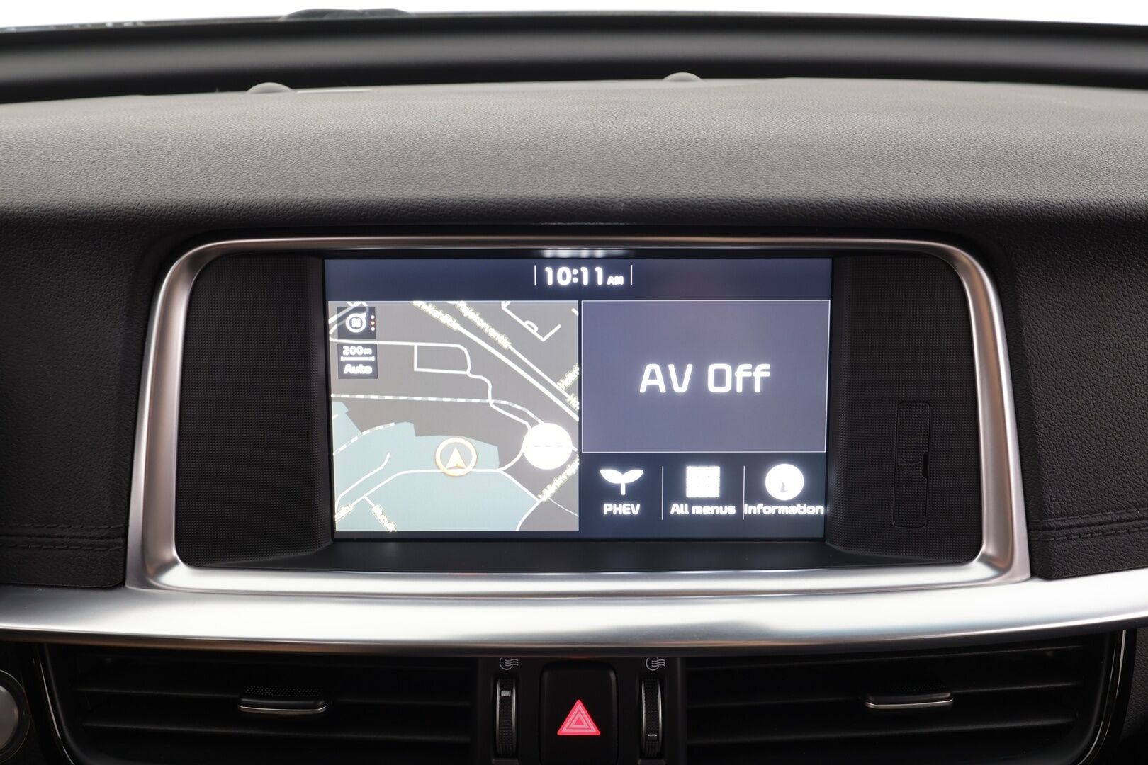 Kia Optima 2021 2,0 GDI PHEV Business Luxury SW A/T - | ACC | Koukku | Ilmastoidut sähkönahat | Harman//Kardon | 360° | Muistipenkki | LED | BSM | LKA | Suomi-auto | Lohko+sisälämmitin |