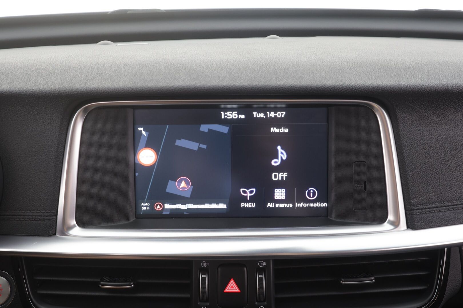 Kia Optima 2021 2,0 GDI PHEV Business Luxury SW A/T - | ACC | 360° | Koukku | Harman/Kardon | Ilm. sähkönahat | Muistipenkki | BSW | LKA | LED | Sähk. takaluukku | 1-Om Suomiauto | ALV |