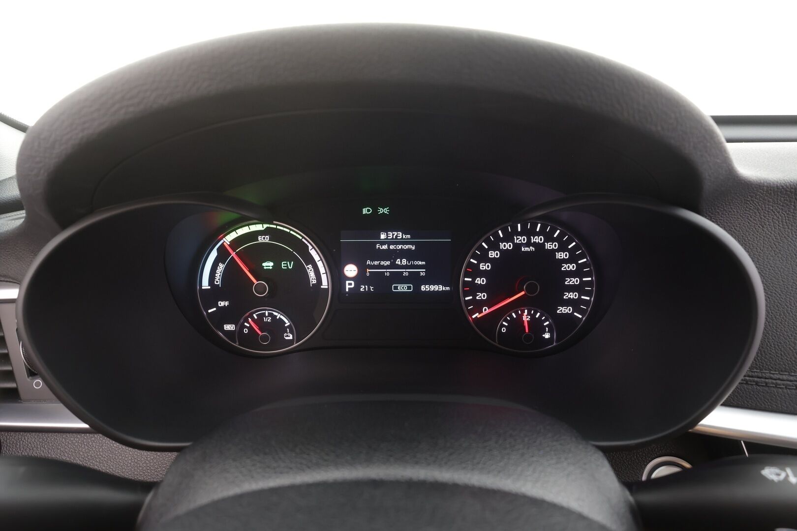 Kia Optima 2021 2,0 GDI PHEV Business Luxury SW A/T - | ACC | 360° | Koukku | Harman/Kardon | Ilm. sähkönahat | Muistipenkki | BSW | LKA | LED | Sähk. takaluukku | 1-Om Suomiauto | ALV |