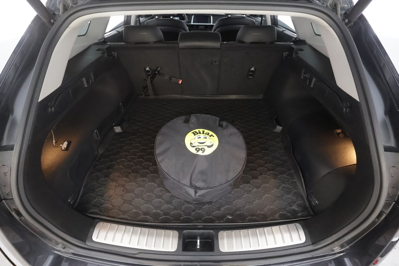 Kia Optima 2021 2,0 GDI PHEV Business Luxury SW A/T - | ACC | 360° | Koukku | Harman/Kardon | Ilm. sähkönahat | Muistipenkki | BSW | LKA | LED | Sähk. takaluukku | 1-Om Suomiauto | ALV |