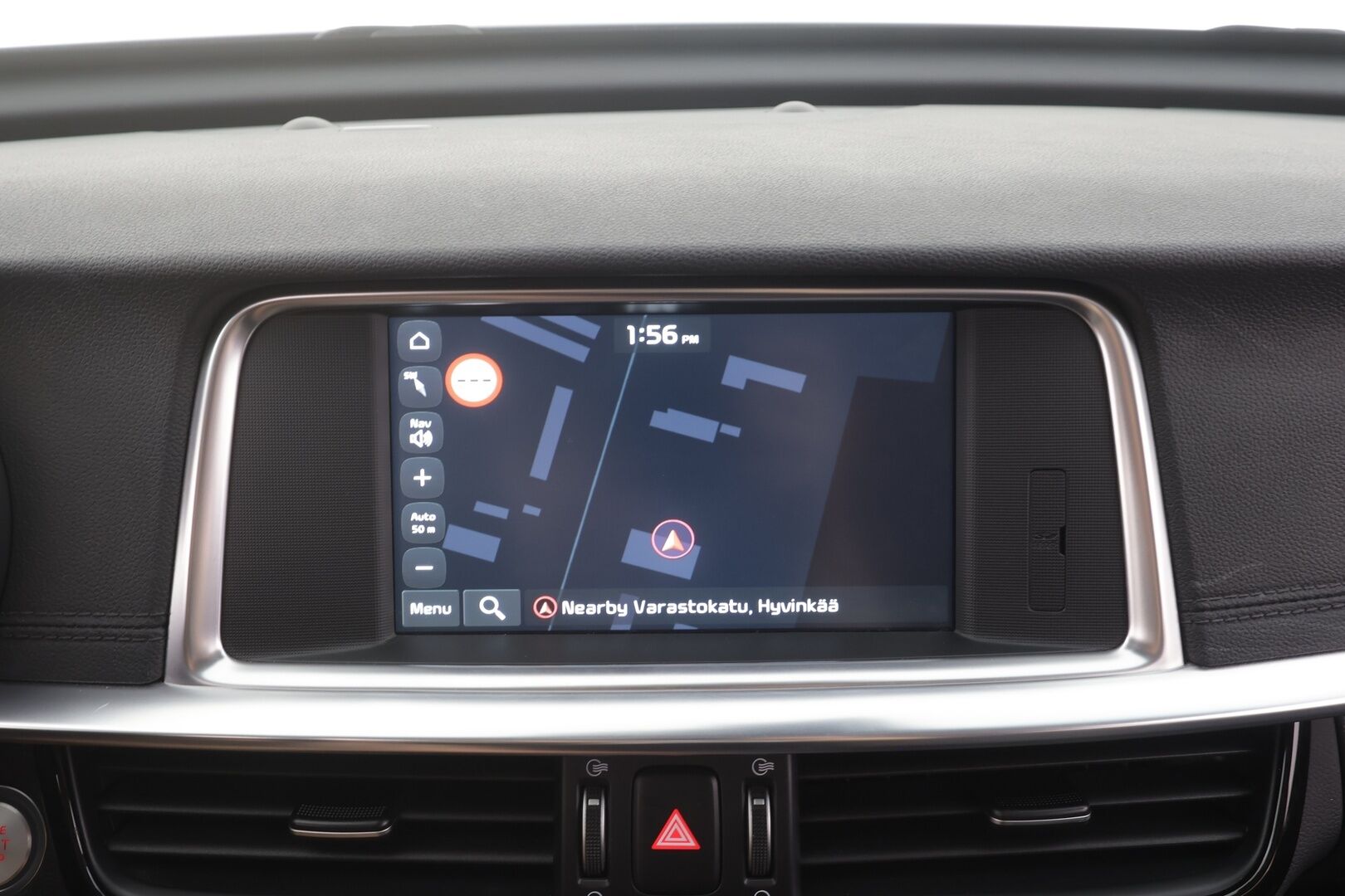 Kia Optima 2021 2,0 GDI PHEV Business Luxury SW A/T - | ACC | 360° | Koukku | Harman/Kardon | Ilm. sähkönahat | Muistipenkki | BSW | LKA | LED | Sähk. takaluukku | 1-Om Suomiauto | ALV |