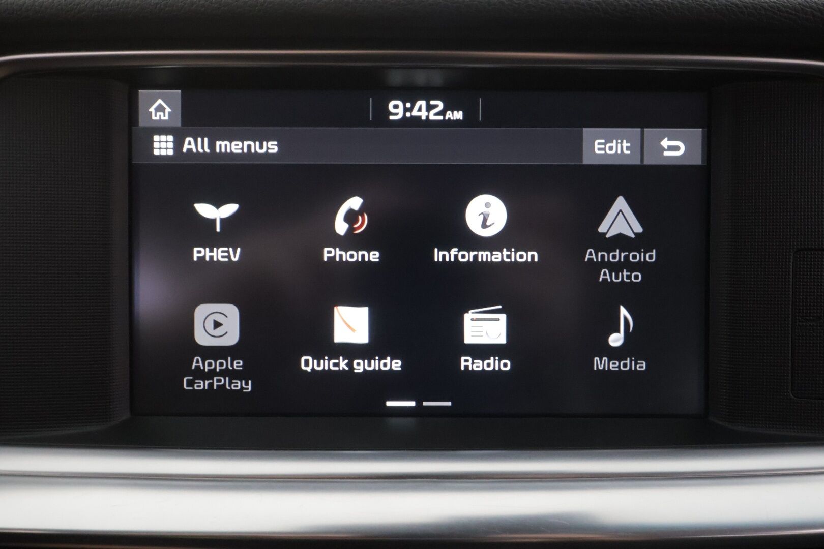 Kia Optima 2021 2,0 GDI PHEV Business Luxury SW A/T - | ACC | 360° | Harman/Kardon | Ilm. sähkönahat | Muistipenkki | BSW | LKA | LED | Sähk. takaluukku | 1-om suomiauto | 2x renkaat aluin | ALV |
