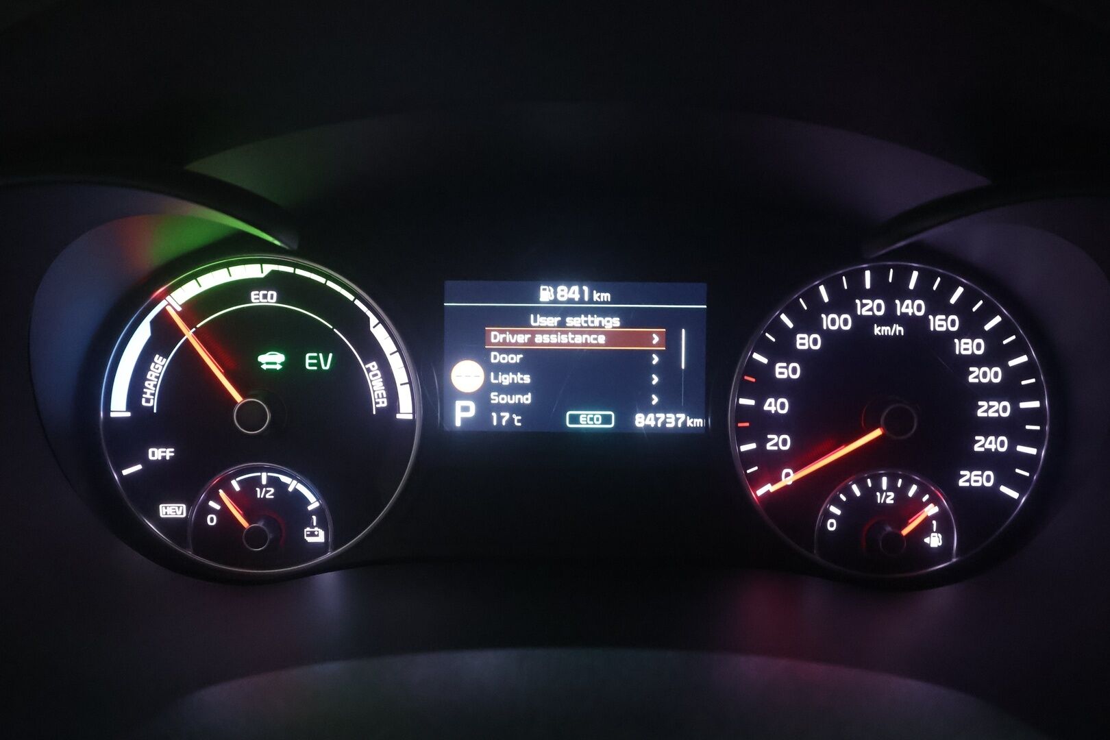 Kia Optima 2021 2,0 GDI PHEV Business Luxury SW A/T - | ACC | 360° | Harman/Kardon | Ilm. sähkönahat | Muistipenkki | BSW | LKA | LED | Sähk. takaluukku | 1-om suomiauto | 2x renkaat aluin | ALV |