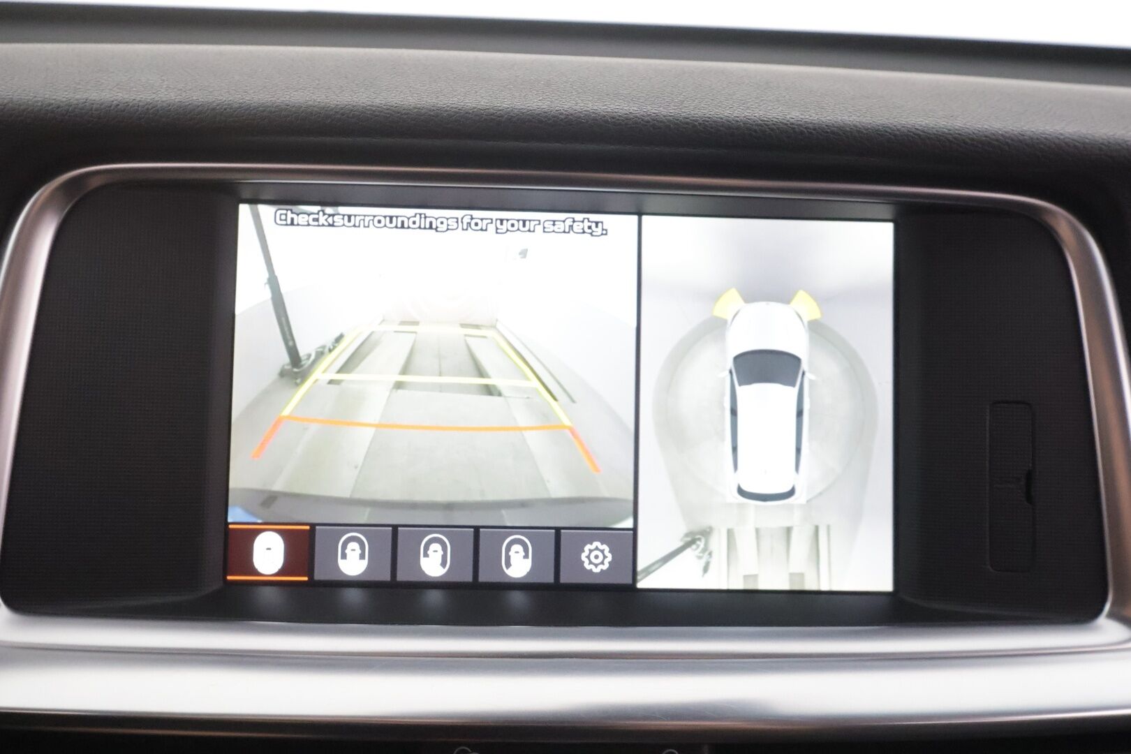 Kia Optima 2021 2,0 GDI PHEV Business Luxury SW A/T - | ACC | 360° | Harman/Kardon | Ilm. sähkönahat | Muistipenkki | BSW | LKA | LED | Sähk. takaluukku | 1-om suomiauto | 2x renkaat aluin | ALV |