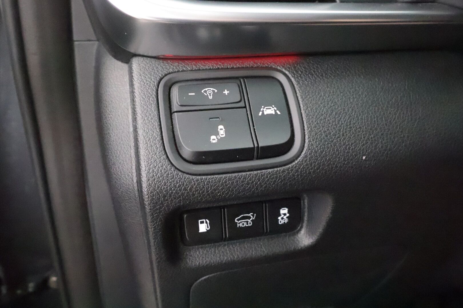 Kia Optima 2021 2,0 GDI PHEV Business Luxury SW A/T - | ACC | 360° | Harman/Kardon | Ilm. sähkönahat | Muistipenkki | BSW | LKA | LED | Sähk. takaluukku | 1-om suomiauto | 2x renkaat aluin | ALV |
