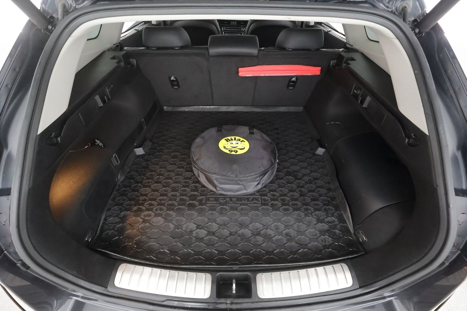 Kia Optima 2021 2,0 GDI PHEV Business Luxury SW A/T - | ACC | 360° | Harman/Kardon | Ilm. sähkönahat | Muistipenkki | BSW | LKA | LED | Sähk. takaluukku | 1-om suomiauto | 2x renkaat aluin | ALV |