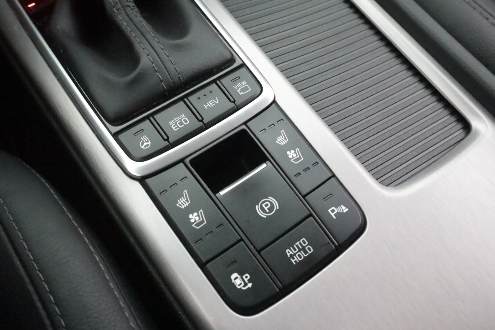 Kia Optima 2021 2,0 GDI PHEV Business Luxury SW A/T - | ACC | 360° | Harman/Kardon | Ilm. sähkönahat | Muistipenkki | BSW | LKA | LED | Sähk. takaluukku | 1-om suomiauto | 2x renkaat aluin | ALV |