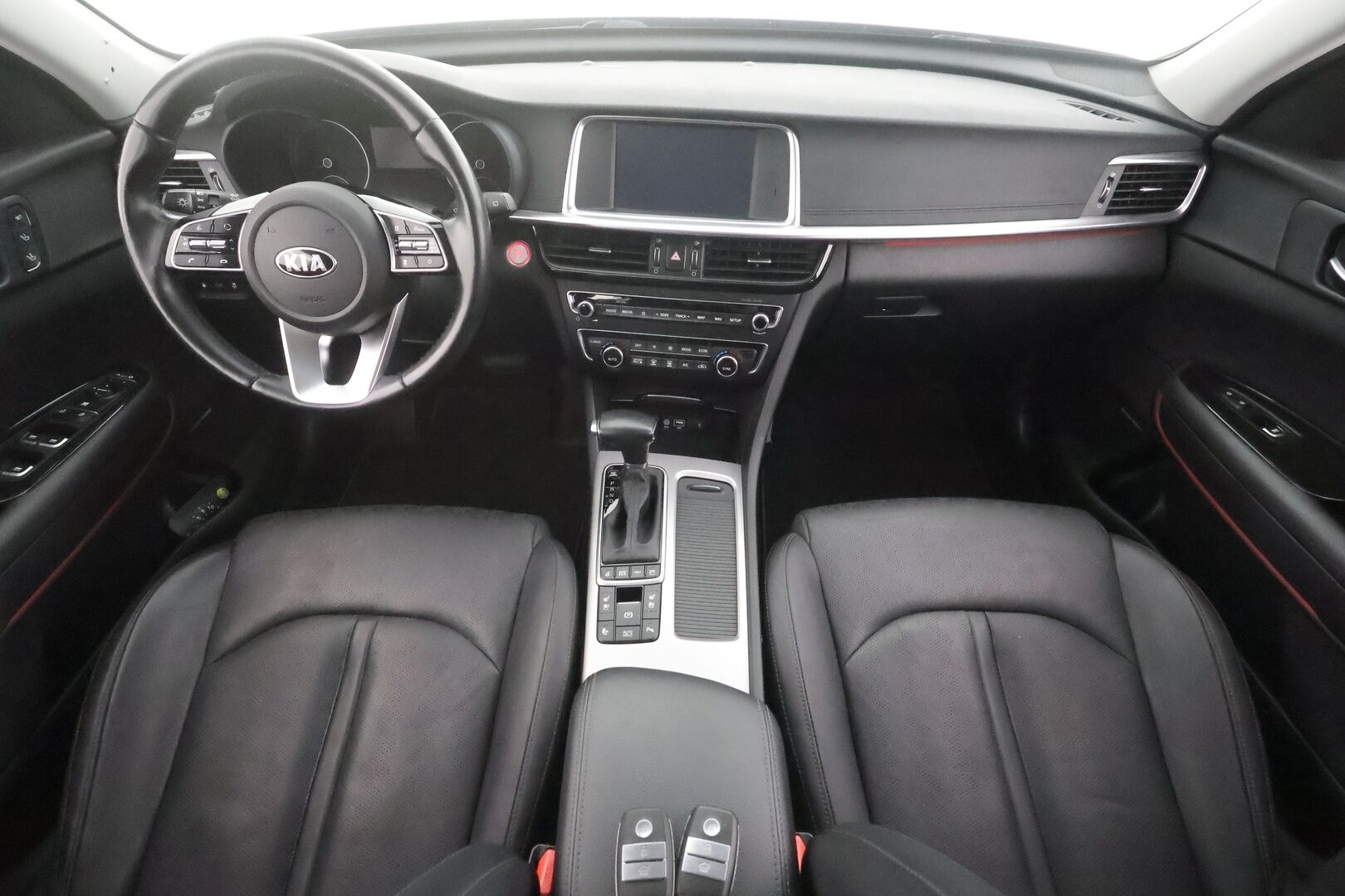 Kia Optima 2021 2,0 GDI PHEV Business Luxury SW A/T - | ACC | 360° | Harman/Kardon | Ilm. sähkönahat | Muistipenkki | BSW | LKA | LED | Sähk. takaluukku | 1-om suomiauto | 2x renkaat aluin | ALV |