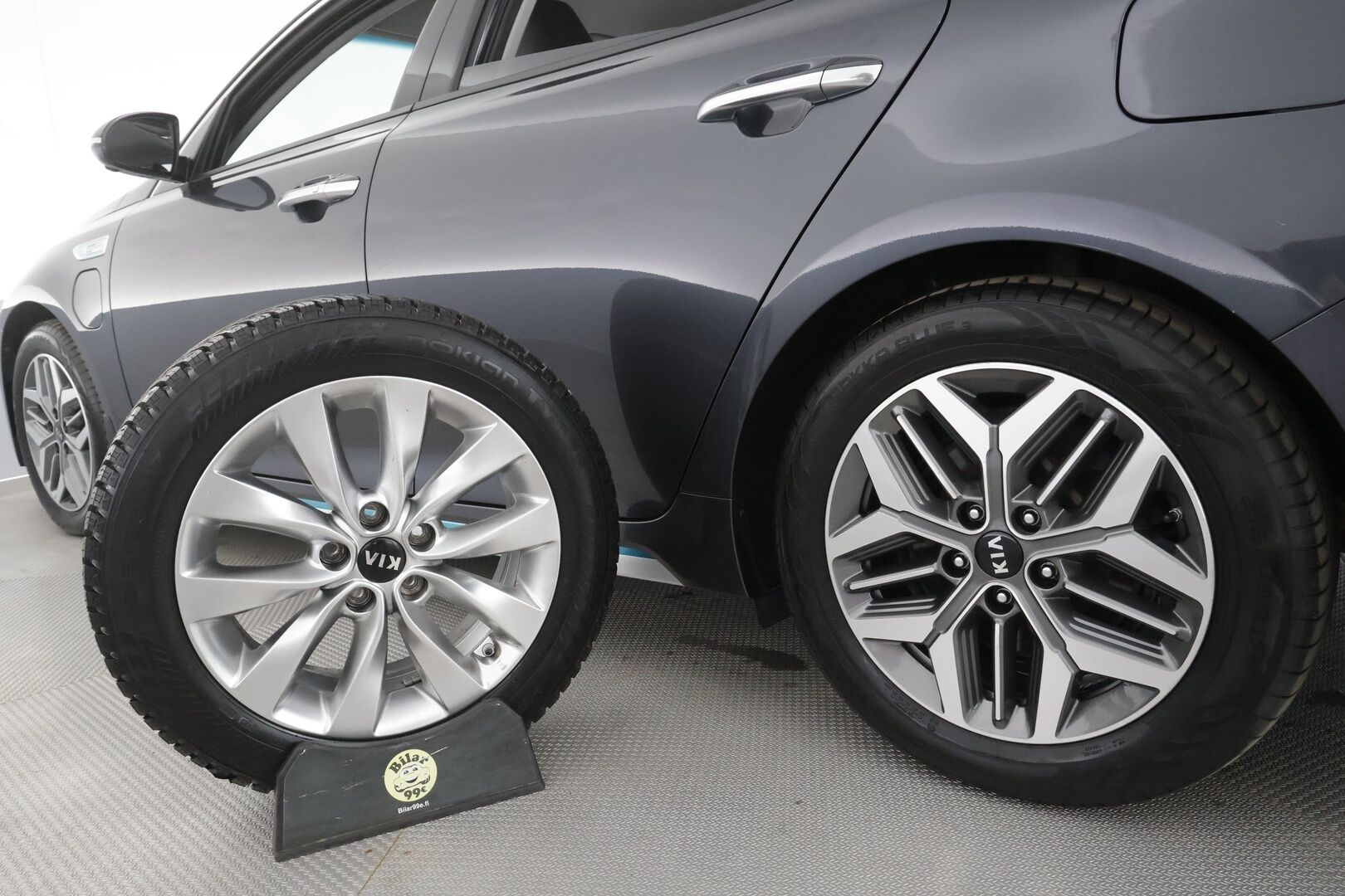 Kia Optima 2021 2,0 GDI PHEV Business Luxury SW A/T - | ACC | 360° | Harman/Kardon | Ilm. sähkönahat | Muistipenkki | BSW | LKA | LED | Sähk. takaluukku | 1-om suomiauto | 2x renkaat aluin | ALV |