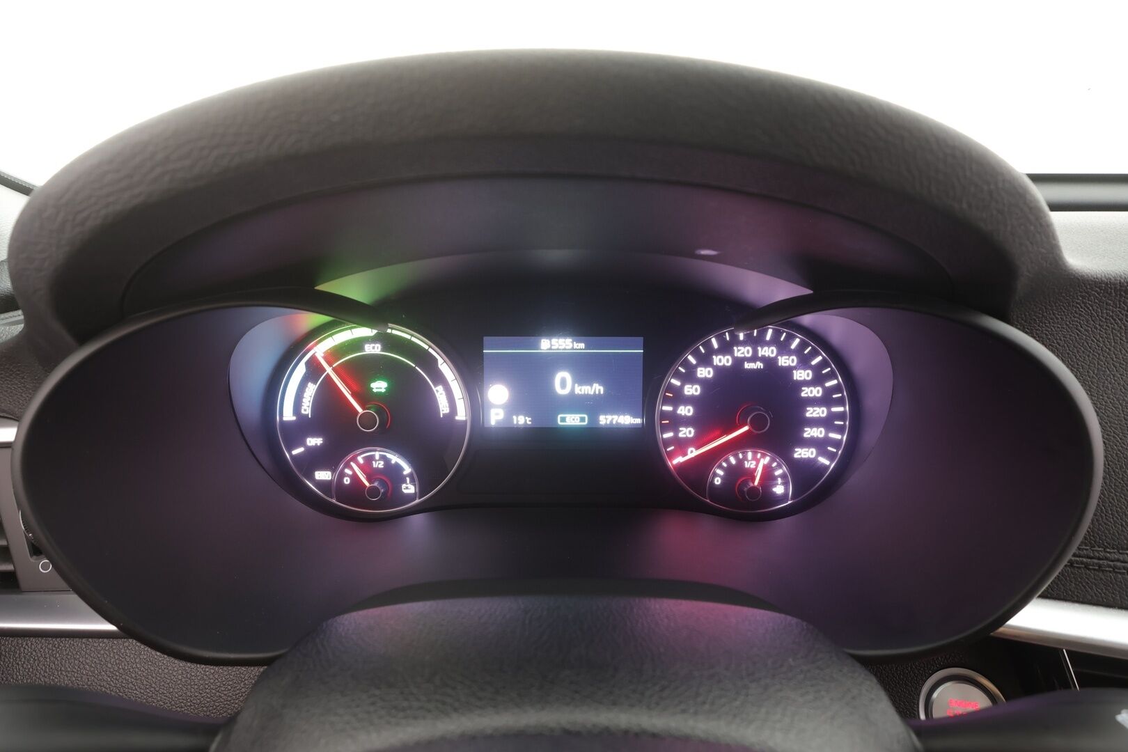 Kia Optima 2021 2,0 GDI PHEV Business Luxury SW A/T - | ACC | Koukku | Ilmastoidut sähkönahat | Harman//Kardon | 360° | Muistipenkki | LED | BSM | LKA | 1-om suomiauto | Merkkihuollot |