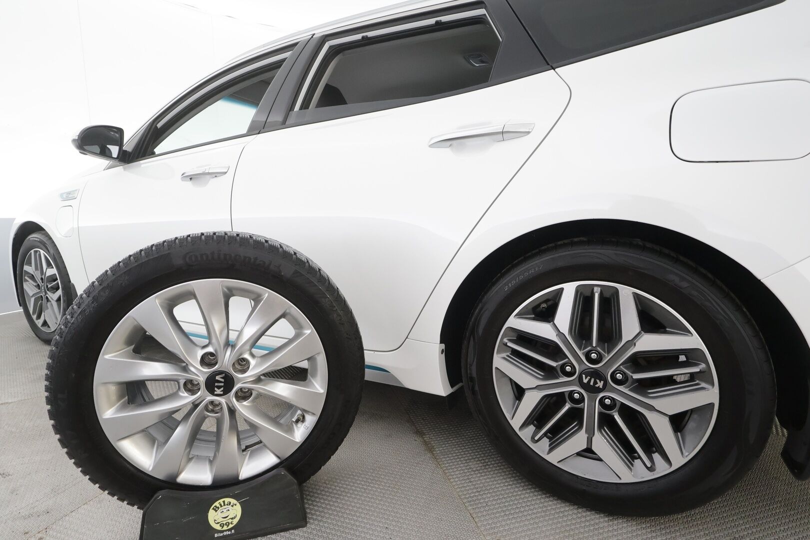 Kia Optima 2021 2,0 GDI PHEV Business Luxury SW A/T - | ACC | Koukku | Ilmastoidut sähkönahat | Harman//Kardon | 360° | Muistipenkki | LED | BSM | LKA | 1-om suomiauto | Merkkihuollot |