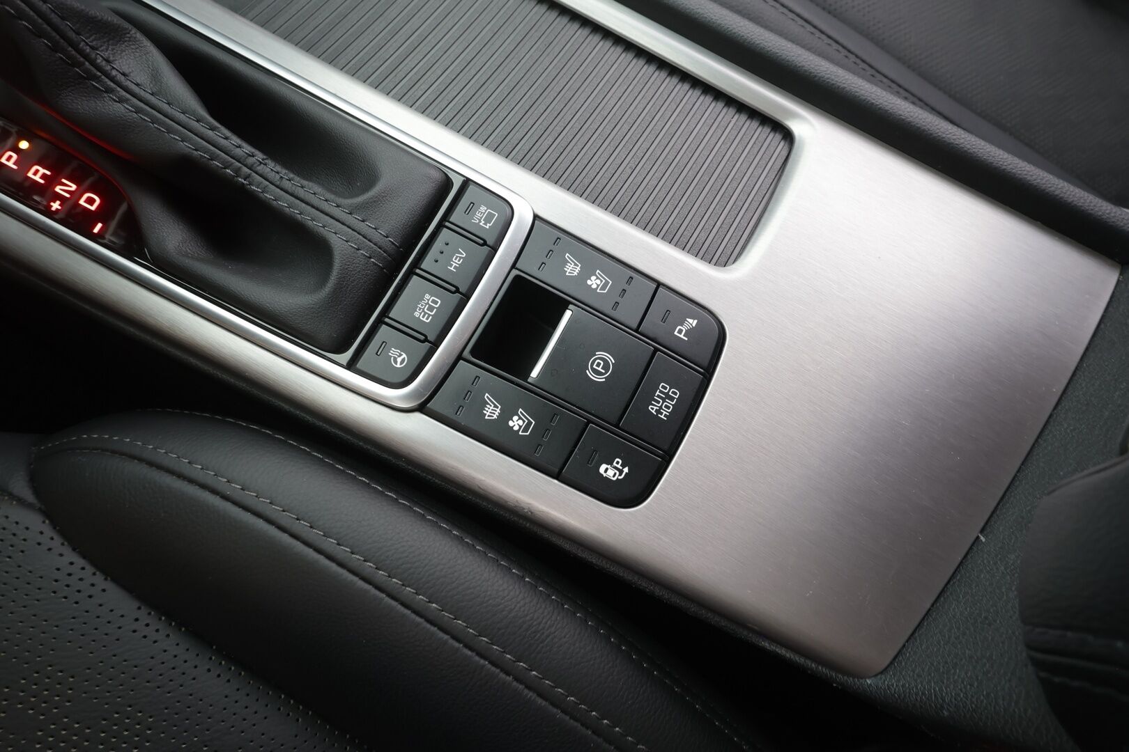 Kia Optima 2021 2,0 GDI PHEV Business Luxury SW A/T - | ACC | Koukku | Ilmastoidut sähkönahat | Harman//Kardon | 360° | Muistipenkki | LED | BSM | LKA | 1-om suomiauto | Merkkihuollot |