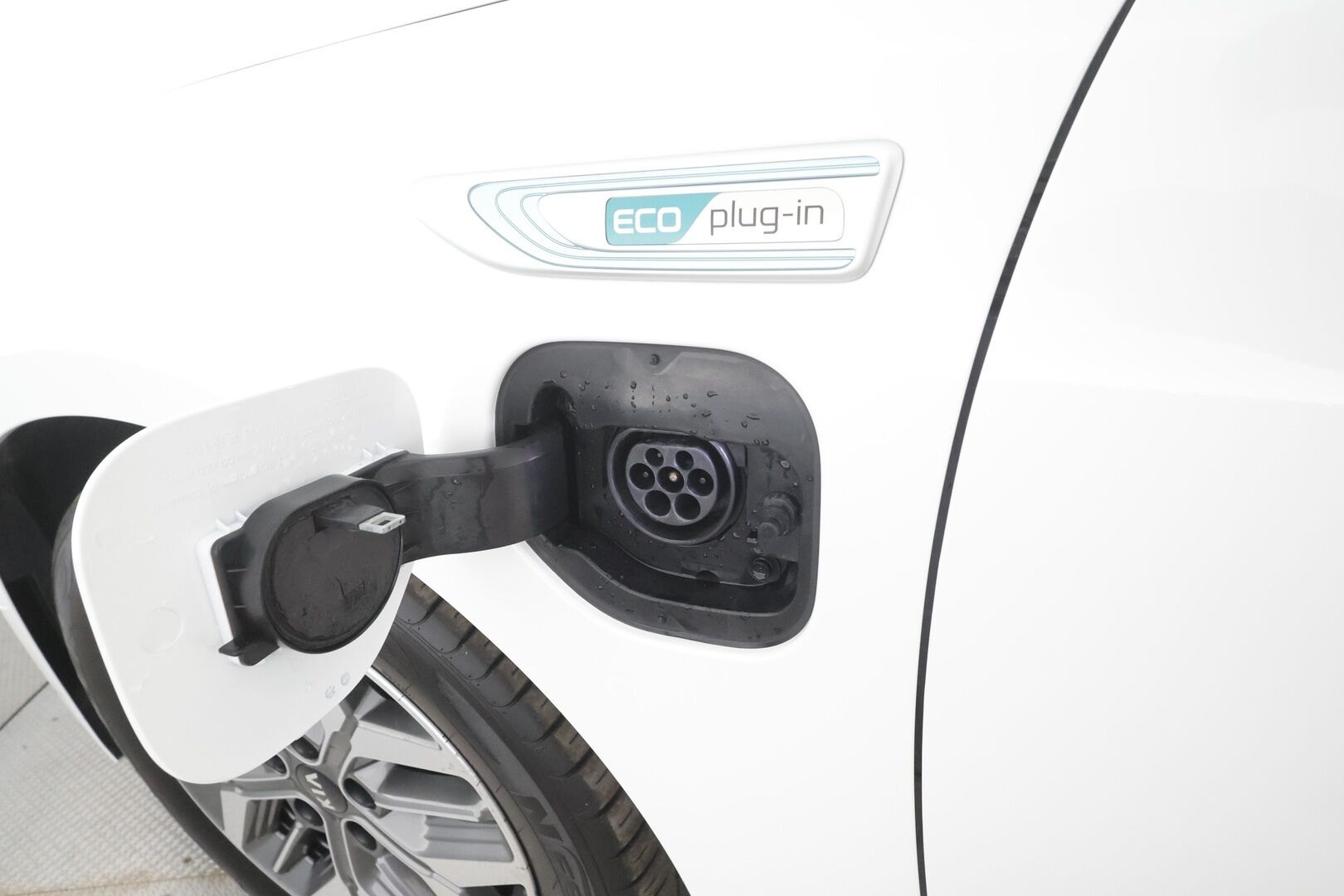 Kia Optima 2021 2,0 GDI PHEV Business Luxury SW A/T - | ACC | Koukku | Ilmastoidut sähkönahat | Harman//Kardon | 360° | Muistipenkki | LED | BSM | LKA | 1-om suomiauto | Merkkihuollot |