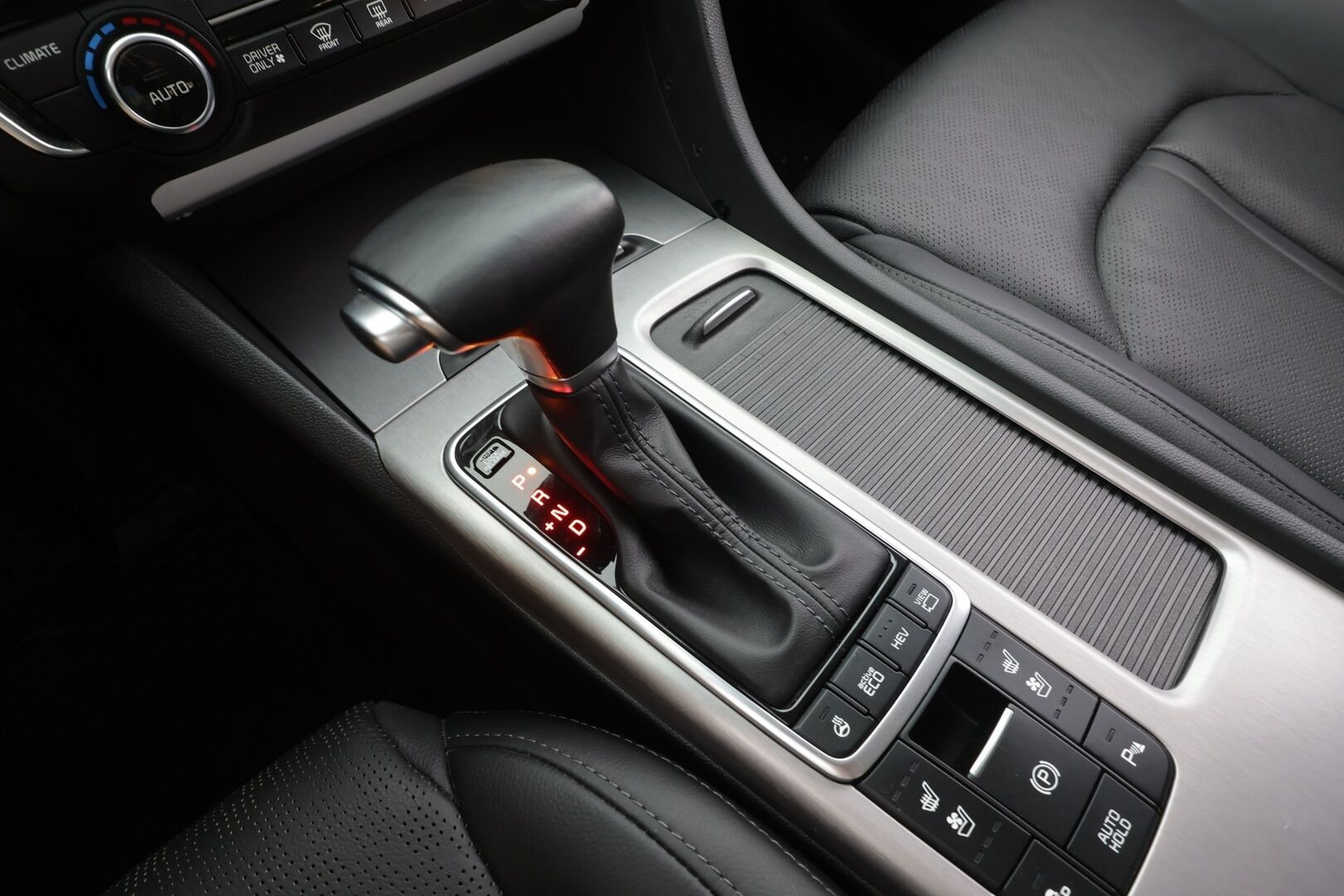 Kia Optima 2021 2,0 GDI PHEV Business Luxury SW A/T - | ACC | Koukku | Ilmastoidut sähkönahat | Harman//Kardon | 360° | Muistipenkki | LED | BSM | LKA | 1-om suomiauto | Merkkihuollot |