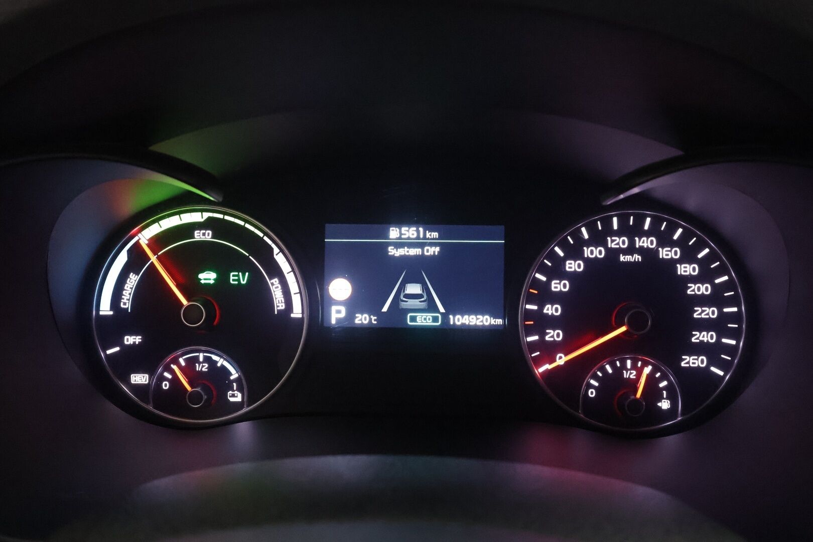 Kia Optima 2021 2,0 GDI PHEV Business Premium SW A/T - | ACC | Koukku | Harman/Kardon | Muistipenkki | Puolinahat | P.kamera | Keyless | Lane Assist | Apple & Android | Lämm. ratti | 1-om suomiauto |