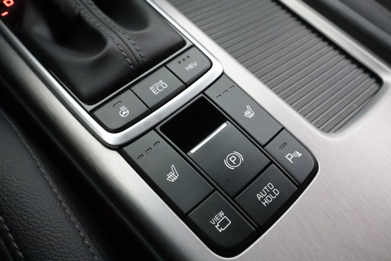 Kia Optima 2021 2,0 GDI PHEV Business Premium SW A/T - | ACC | Koukku | Harman/Kardon | Muistipenkki | Puolinahat | P.kamera | Keyless | Lane Assist | Apple & Android | Lämm. ratti | 1-om suomiauto |