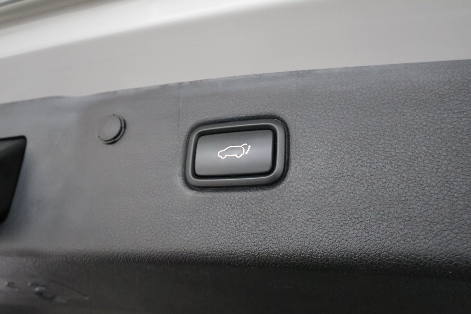 Kia Optima 2021 2,0 GDI PHEV Business Premium SW A/T - | ACC | Koukku | Harman/Kardon | Muistipenkki | Puolinahat | P.kamera | Keyless | Lane Assist | Apple & Android | Lämm. ratti | 1-om suomiauto |