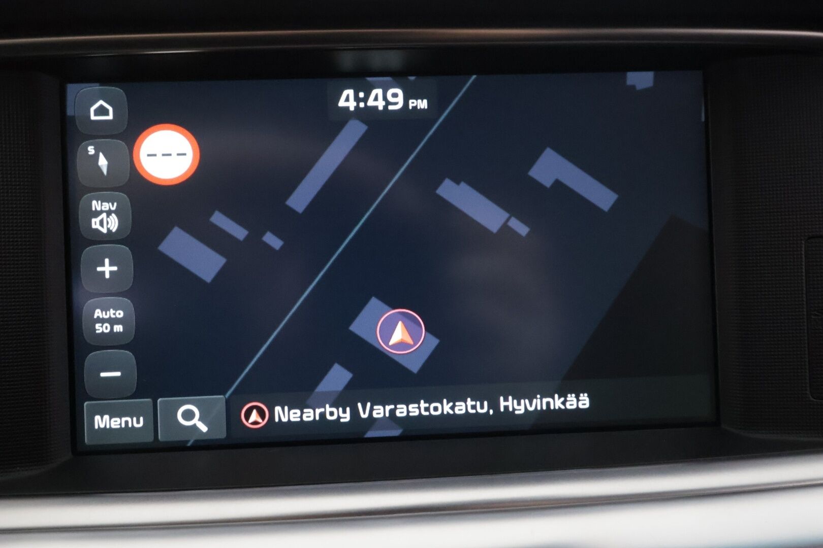 Kia Optima 2021 2,0 GDI PHEV Business Premium SW A/T - | ACC | Koukku | Harman/Kardon | Muistipenkki | Puolinahat | P.kamera | Keyless | Lane Assist | Apple & Android | Lämm. ratti | 1-om suomiauto |
