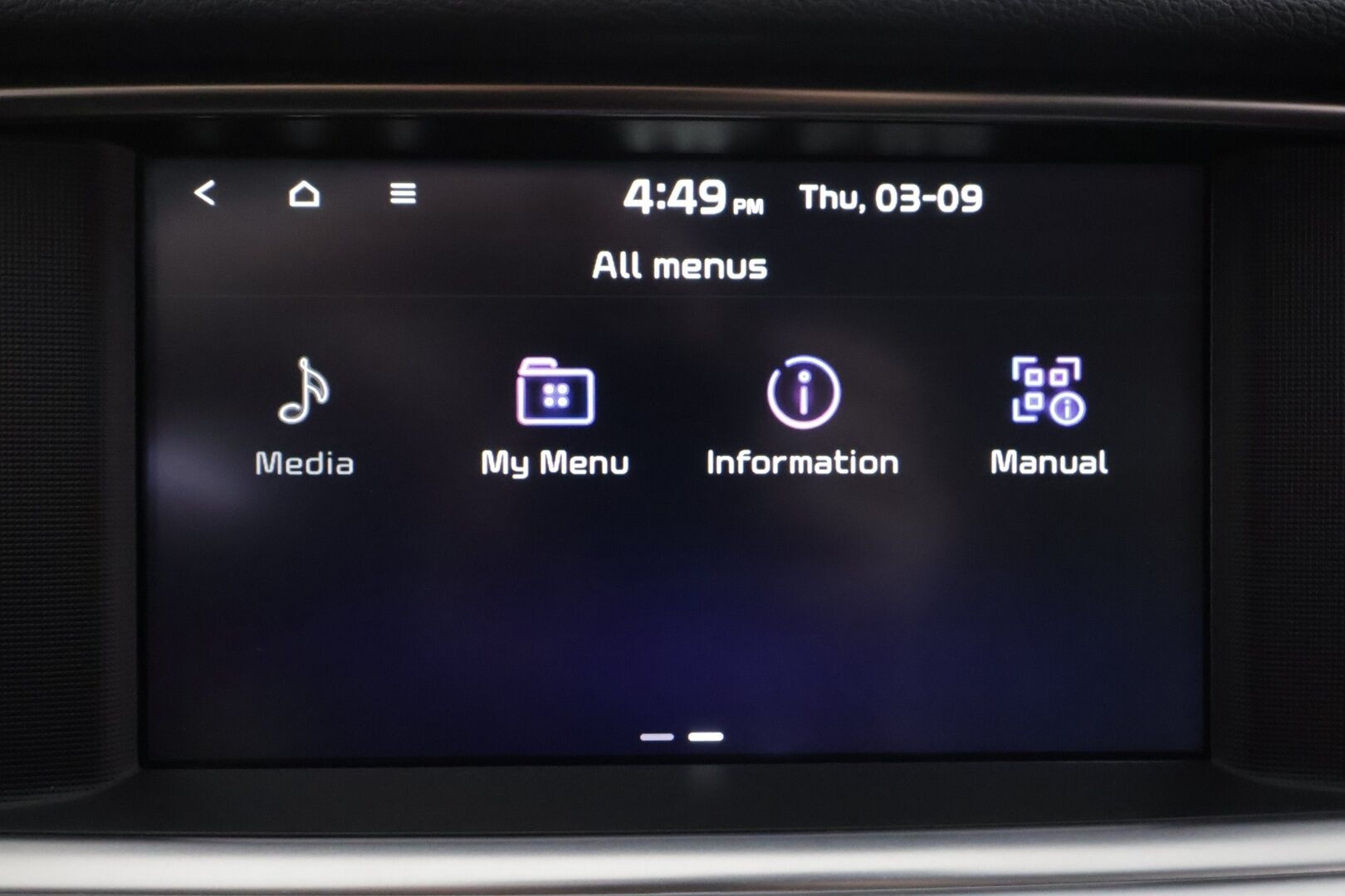 Kia Optima 2021 2,0 GDI PHEV Business Premium SW A/T - | ACC | Koukku | Harman/Kardon | Muistipenkki | Puolinahat | P.kamera | Keyless | Lane Assist | Apple & Android | Lämm. ratti | 1-om suomiauto |