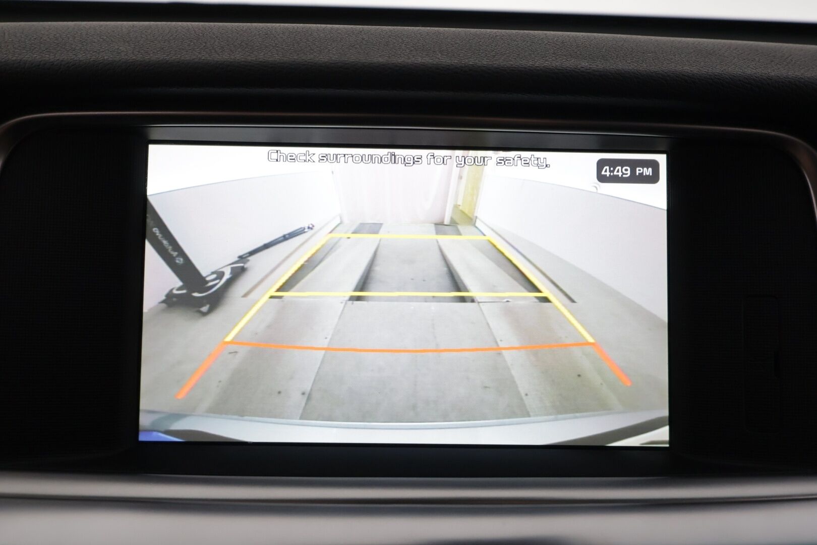 Kia Optima 2021 2,0 GDI PHEV Business Premium SW A/T - | ACC | Koukku | Harman/Kardon | Muistipenkki | Puolinahat | P.kamera | Keyless | Lane Assist | Apple & Android | Lämm. ratti | 1-om suomiauto |