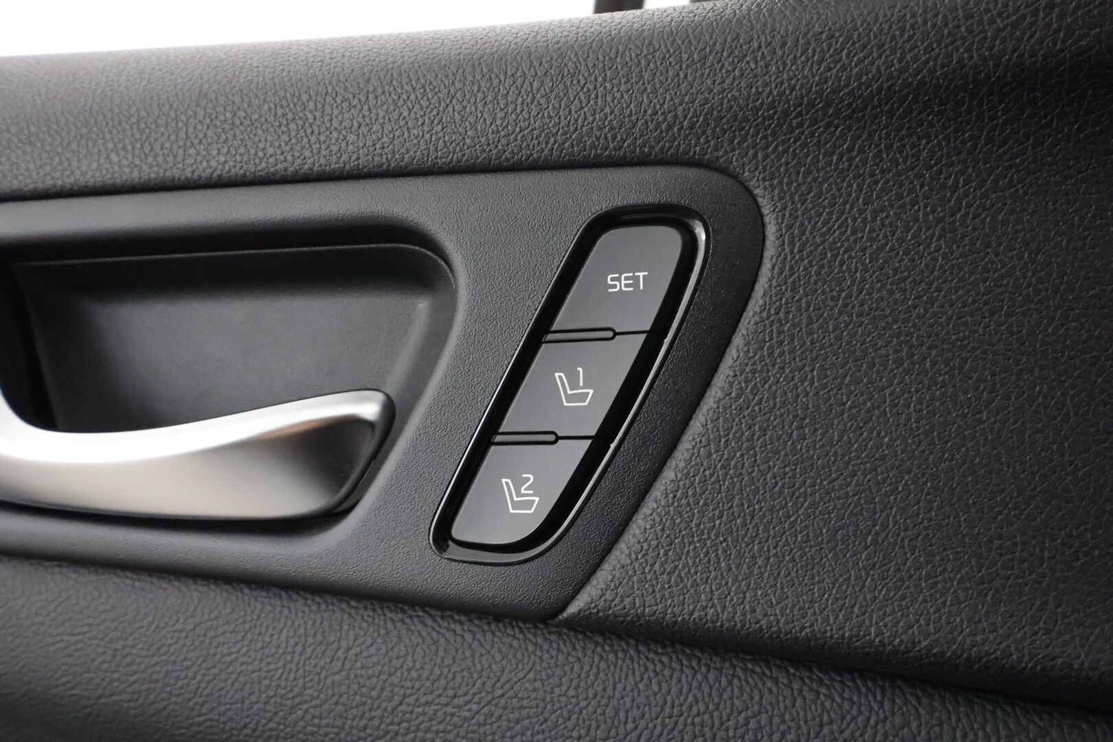 Kia Optima 2021 2,0 GDI PHEV Business Premium SW A/T - | ACC | Koukku | Harman/Kardon | Muistipenkki | Puolinahat | P.kamera | Keyless | Lane Assist | Apple & Android | Lämm. ratti | 1-om suomiauto |