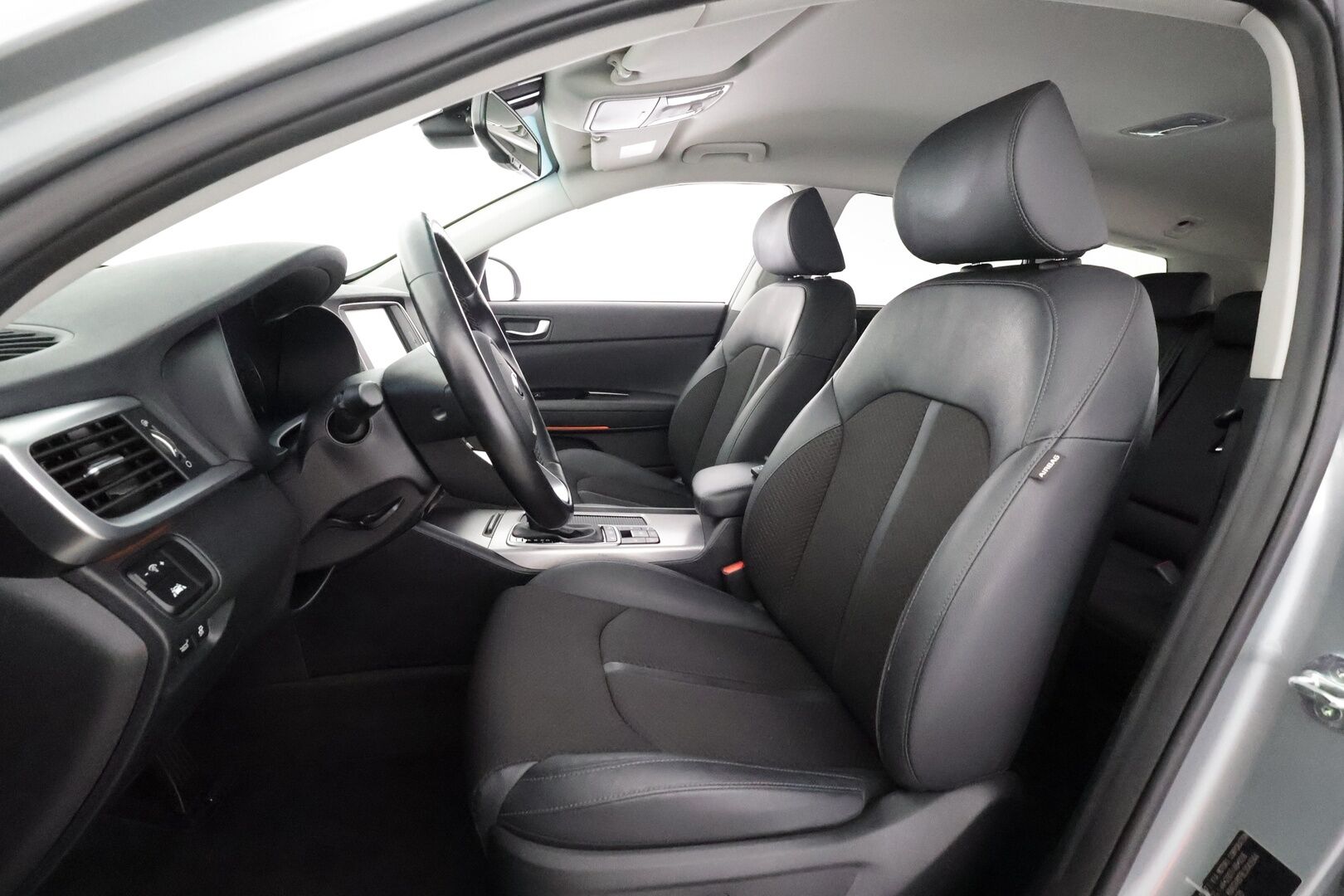 Kia Optima 2021 2,0 GDI PHEV Business Premium SW A/T - | ACC | Koukku | Harman/Kardon | Muistipenkki | Puolinahat | P.kamera | Keyless | Lane Assist | Apple & Android | Lämm. ratti | 1-om suomiauto |