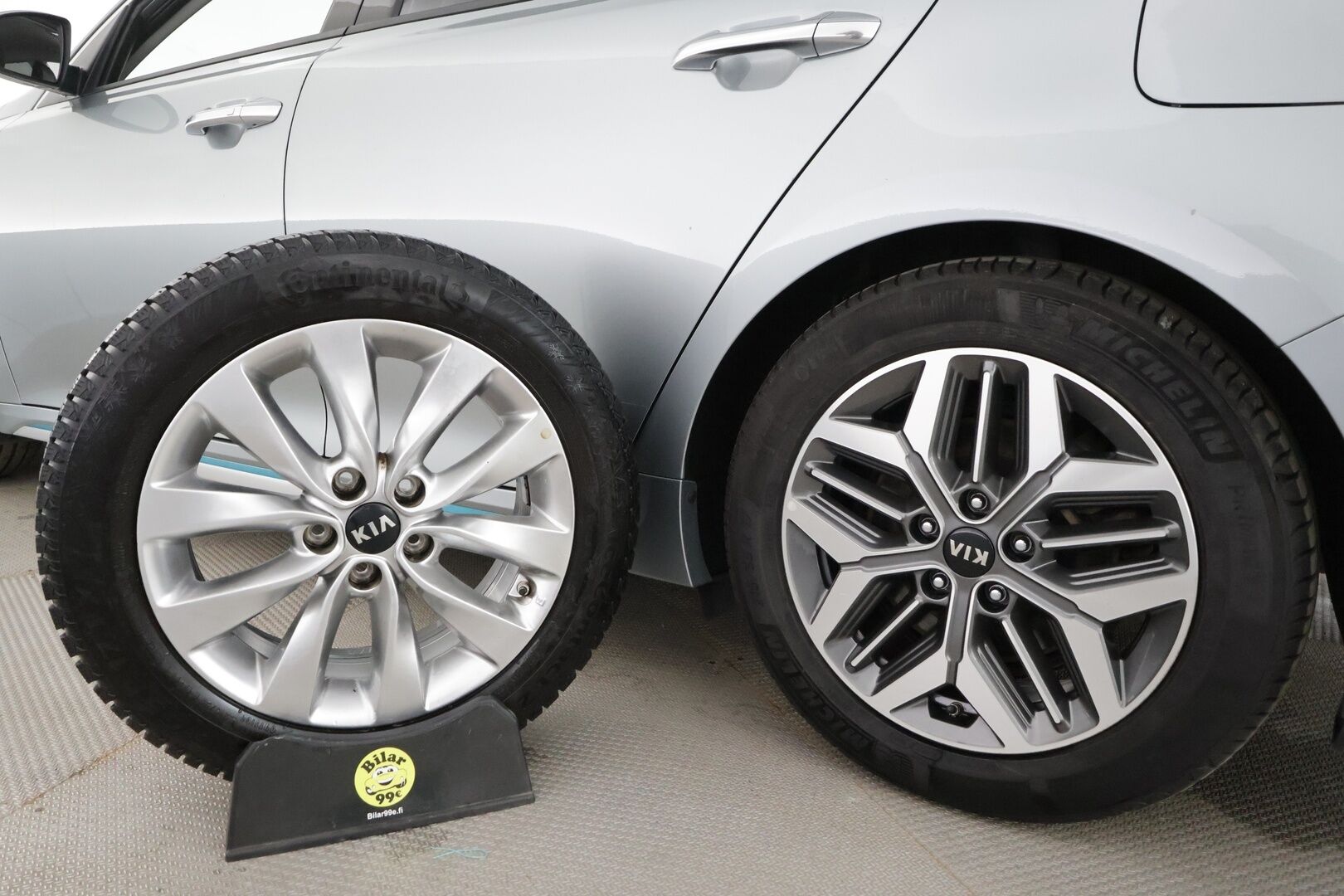 Kia Optima 2021 2,0 GDI PHEV Business Premium SW A/T - | ACC | Koukku | Harman/Kardon | Muistipenkki | Puolinahat | P.kamera | Keyless | Lane Assist | Apple & Android | Lämm. ratti | 1-om suomiauto |