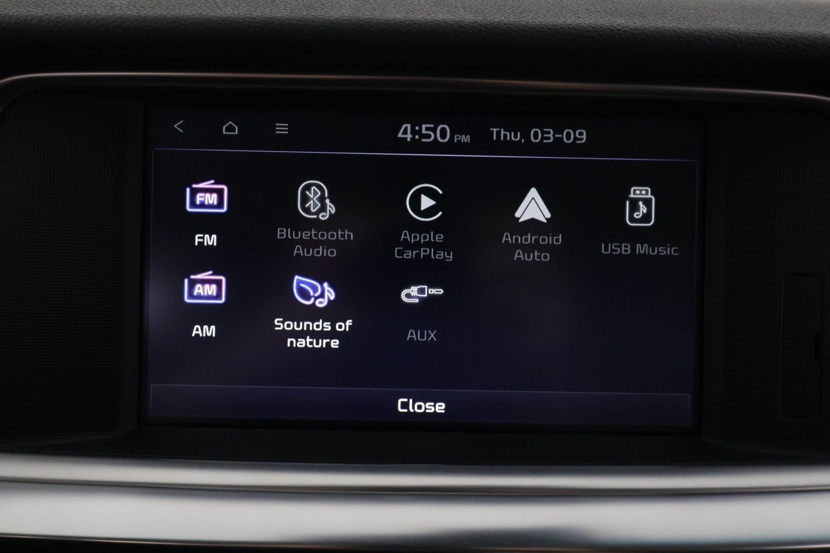 Kia Optima 2021 2,0 GDI PHEV Business Premium SW A/T - | ACC | Koukku | Harman/Kardon | Muistipenkki | Puolinahat | P.kamera | Keyless | Lane Assist | Apple & Android | Lämm. ratti | 1-om suomiauto |