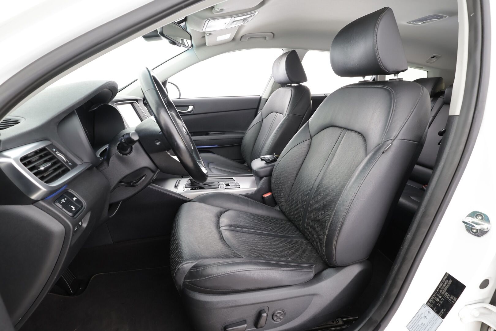 Kia Optima 2021 2,0 GDI PHEV Business Luxury SW A/T - | ACC | 360° | Koukku | Harman/Kardon | Ilm. sähkönahat | Muistipenkki | BSW | LKA | LED | Sähk. takaluukku | Merkkihuollot | 1-Om Suomiauto | ALV | 