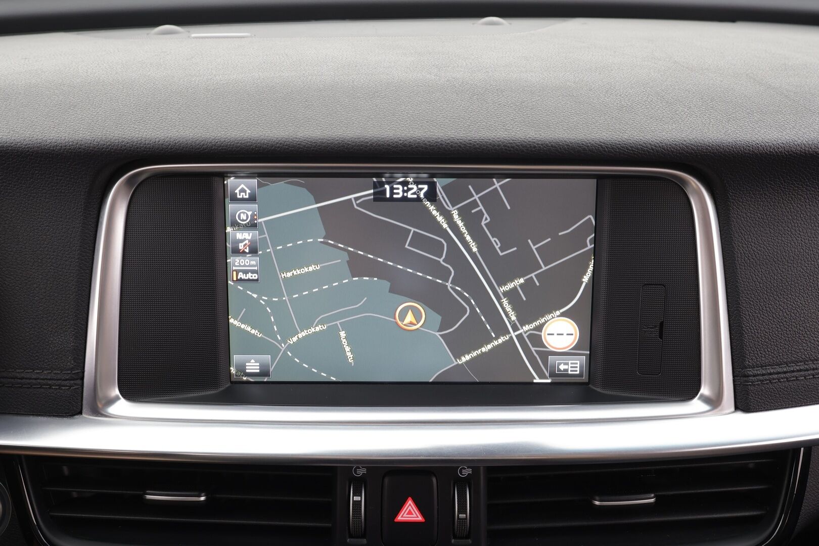 Kia Optima 2021 2,0 GDI PHEV Business Luxury SW A/T - | ACC | 360° | Koukku | Harman/Kardon | Ilm. sähkönahat | Muistipenkki | BSW | LKA | LED | Sähk. takaluukku | Merkkihuollot | 1-Om Suomiauto | ALV | 