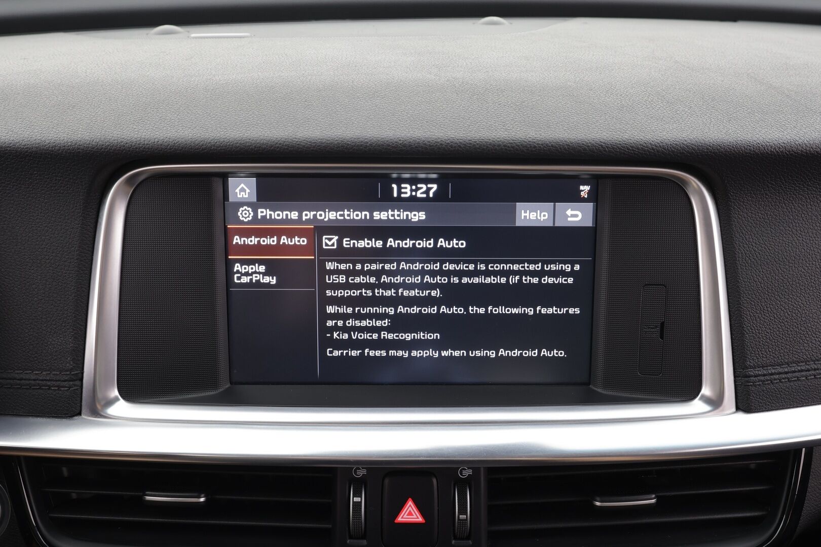 Kia Optima 2021 2,0 GDI PHEV Business Luxury SW A/T - | ACC | 360° | Koukku | Harman/Kardon | Ilm. sähkönahat | Muistipenkki | BSW | LKA | LED | Sähk. takaluukku | Merkkihuollot | 1-Om Suomiauto | ALV | 