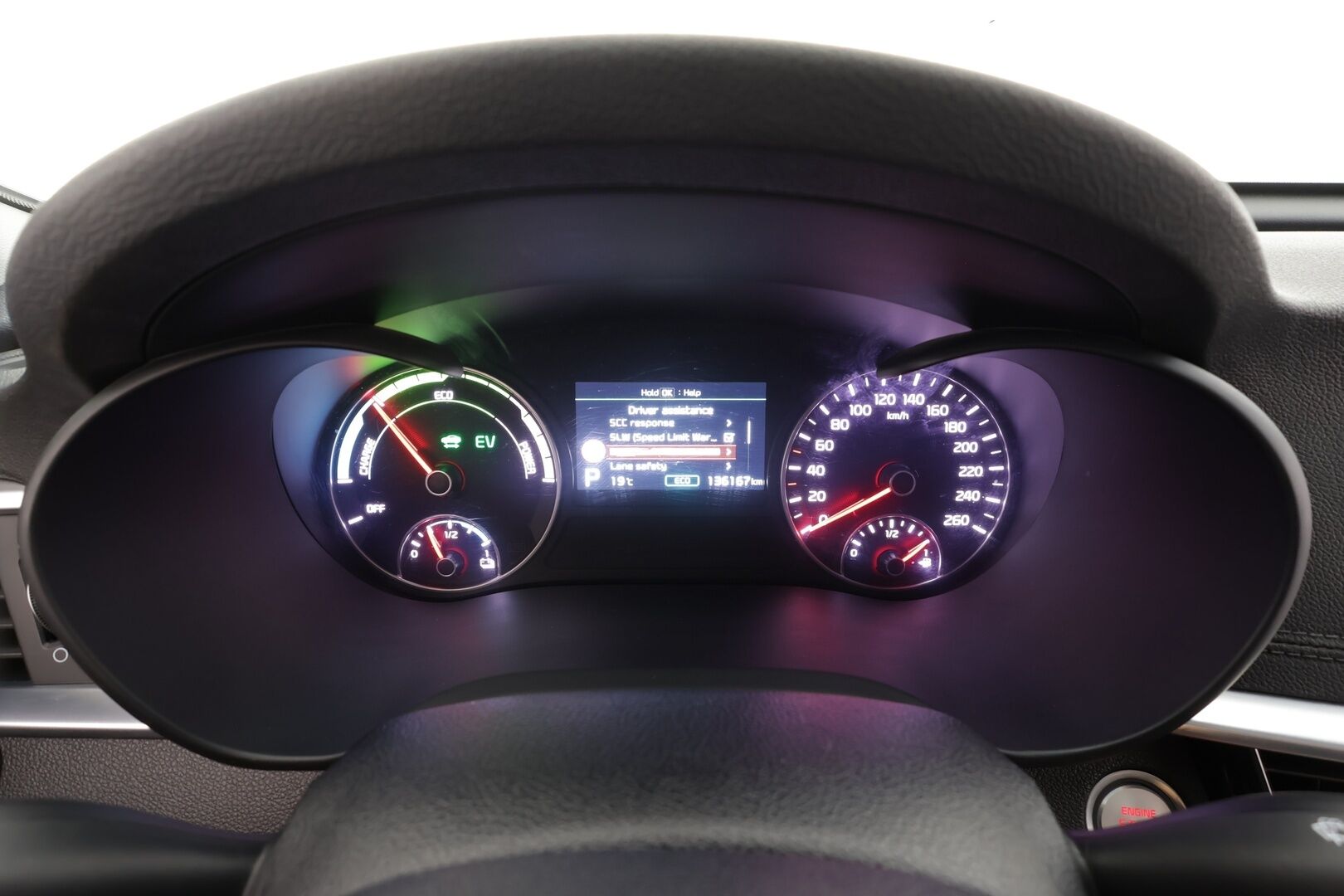 Kia Optima 2021 2,0 GDI PHEV Business Luxury SW A/T - | ACC | 360° | Koukku | Harman/Kardon | Ilm. sähkönahat | Muistipenkki | BSW | LKA | LED | Sähk. takaluukku | Merkkihuollot | 1-Om Suomiauto | ALV | 