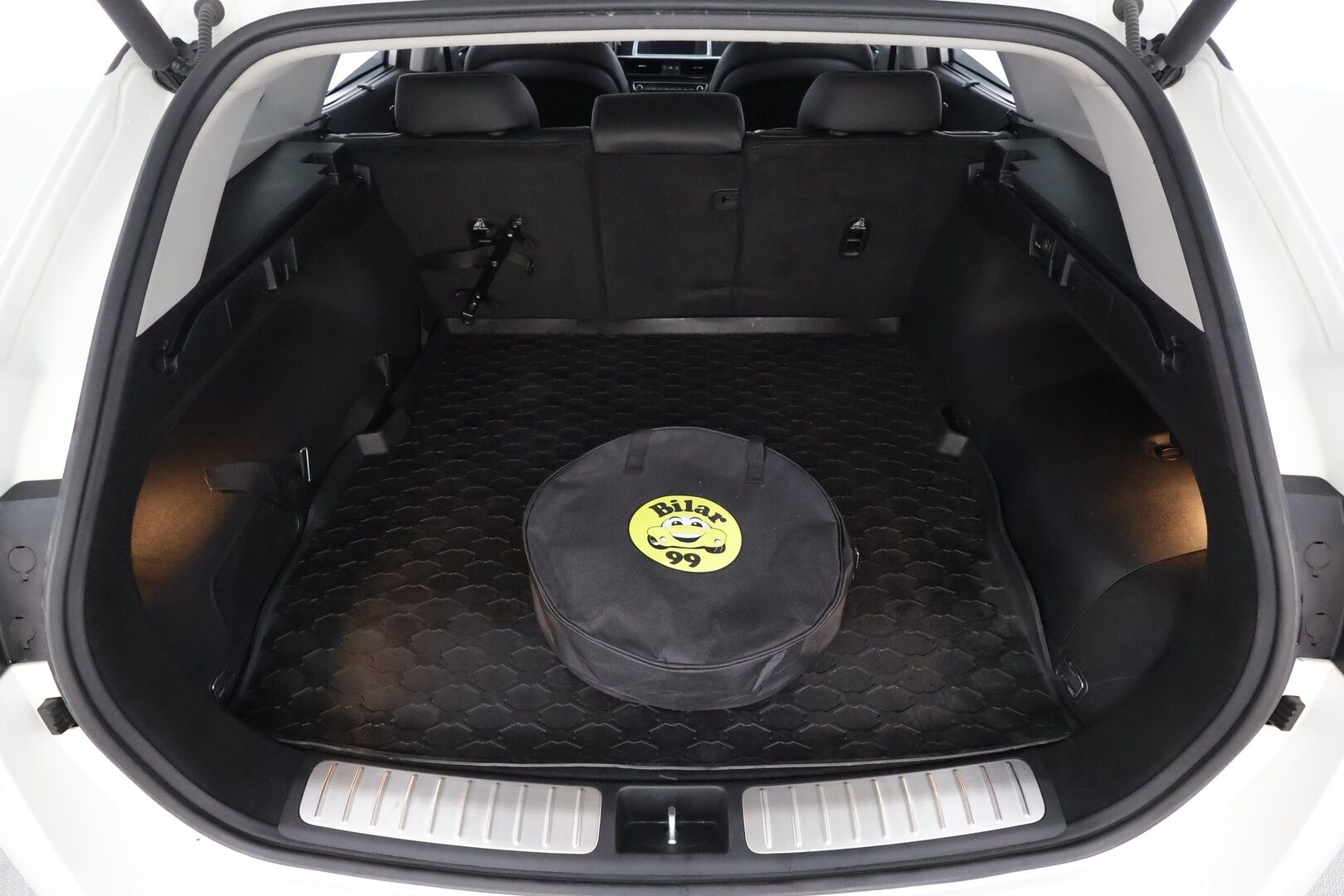 Kia Optima 2021 2,0 GDI PHEV Business Luxury SW A/T - | ACC | 360° | Koukku | Harman/Kardon | Ilm. sähkönahat | Muistipenkki | BSW | LKA | LED | Sähk. takaluukku | Merkkihuollot | 1-Om Suomiauto | ALV | 