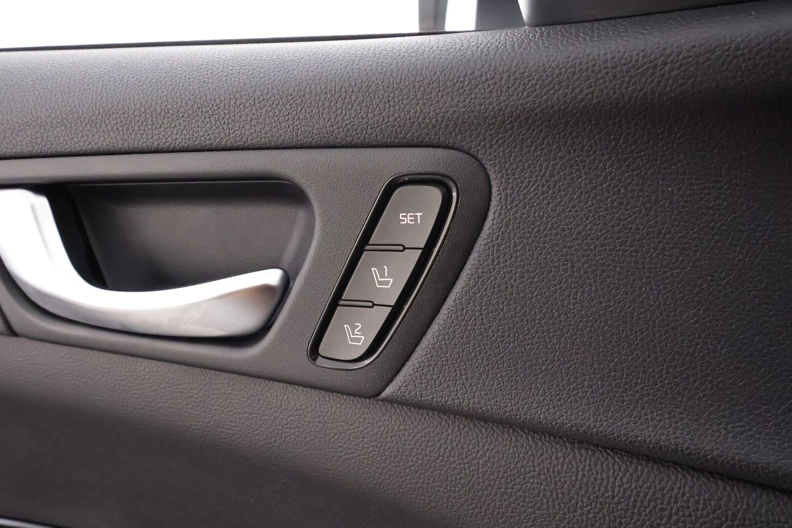 Kia Optima 2021 2,0 GDI PHEV Business Luxury SW A/T - | ACC | 360° | Koukku | Harman/Kardon | Ilm. sähkönahat | Muistipenkki | BSW | LKA | LED | Sähk. takaluukku | Merkkihuollot | 1-Om Suomiauto | ALV | 
