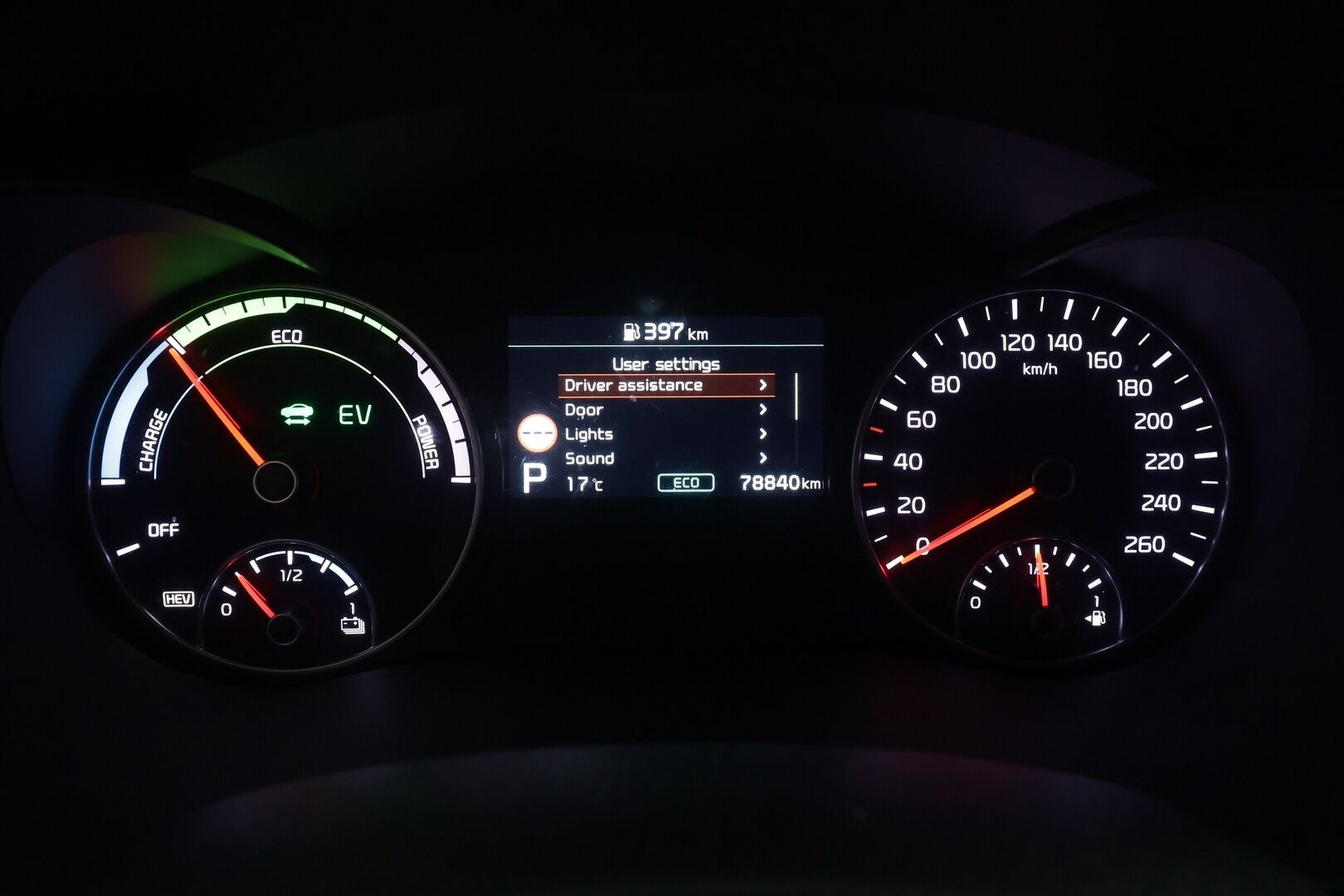 Kia Optima 2020 2,0 GDI PHEV Business Premium SW A/T - | ACC | Webasto | Harman/Kardon | Muistipenkki | Puolinahat | P.kamera | Keyless | LED | Lane Assist | FCW | Apple & Android | Lämm. ratti | - KORKO VAIN 3,99 %