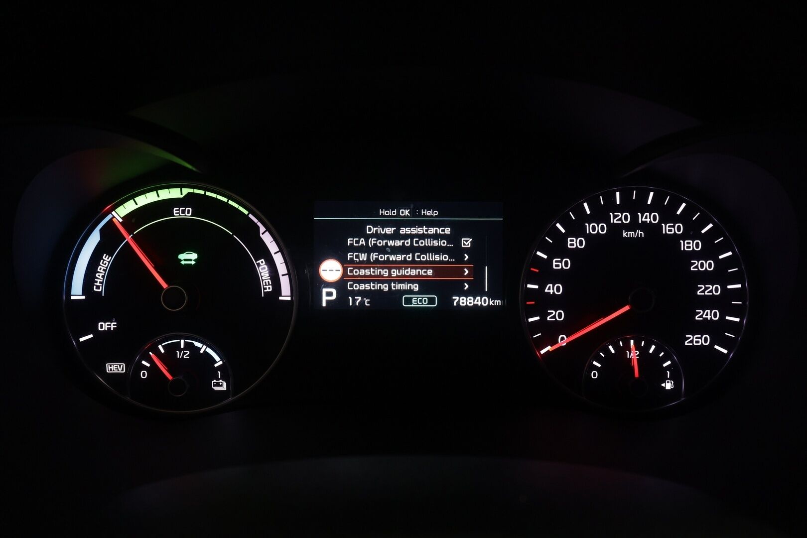 Kia Optima 2020 2,0 GDI PHEV Business Premium SW A/T - | ACC | Webasto | Harman/Kardon | Muistipenkki | Puolinahat | P.kamera | Keyless | LED | Lane Assist | FCW | Apple & Android | Lämm. ratti | - KORKO VAIN 3,99 %