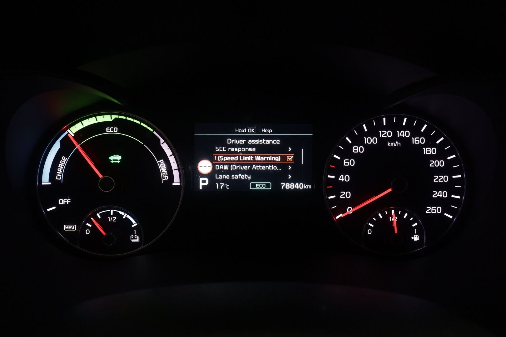 Kia Optima 2020 2,0 GDI PHEV Business Premium SW A/T - | ACC | Webasto | Harman/Kardon | Muistipenkki | Puolinahat | P.kamera | Keyless | LED | Lane Assist | FCW | Apple & Android | Lämm. ratti | - KORKO VAIN 3,99 %