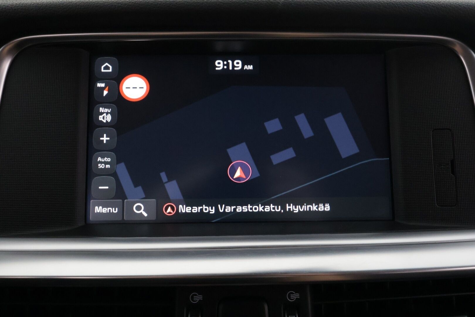 Kia Optima 2020 2,0 GDI PHEV Business Premium SW A/T - | ACC | Webasto | Harman/Kardon | Muistipenkki | Puolinahat | P.kamera | Keyless | LED | Lane Assist | FCW | Apple & Android | Lämm. ratti | - KORKO VAIN 3,99 %