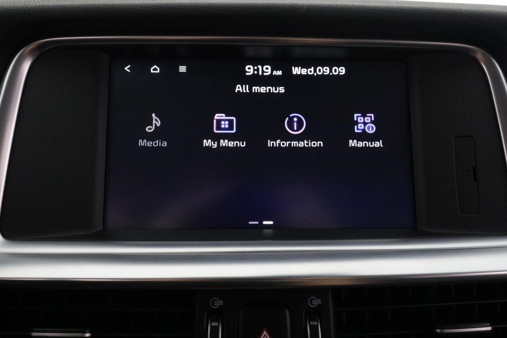 Kia Optima 2020 2,0 GDI PHEV Business Premium SW A/T - | ACC | Webasto | Harman/Kardon | Muistipenkki | Puolinahat | P.kamera | Keyless | LED | Lane Assist | FCW | Apple & Android | Lämm. ratti | - KORKO VAIN 3,99 %