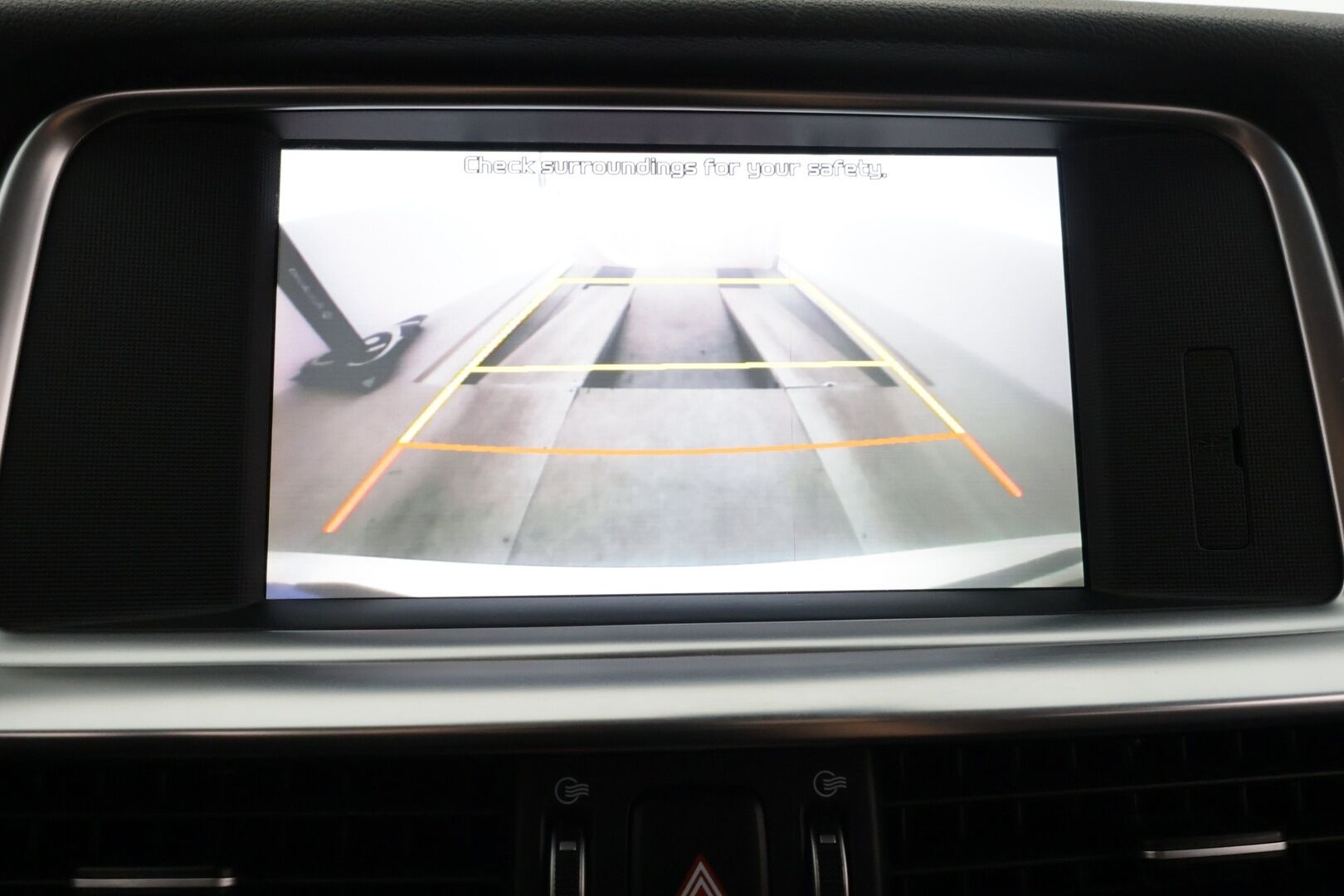 Kia Optima 2020 2,0 GDI PHEV Business Premium SW A/T - | ACC | Webasto | Harman/Kardon | Muistipenkki | Puolinahat | P.kamera | Keyless | LED | Lane Assist | FCW | Apple & Android | Lämm. ratti | - KORKO VAIN 3,99 %