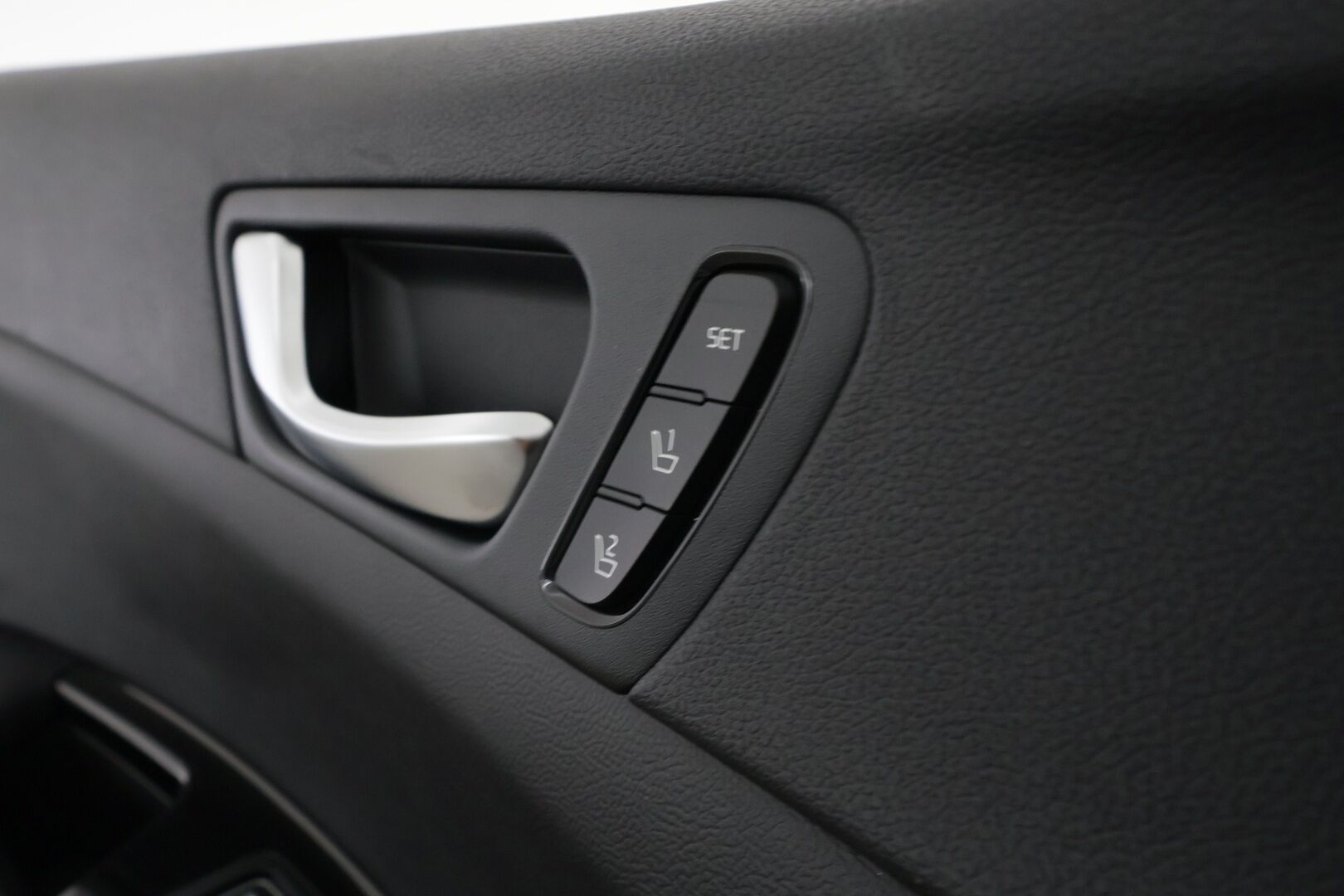 Kia Optima 2020 2,0 GDI PHEV Business Premium SW A/T - | ACC | Webasto | Harman/Kardon | Muistipenkki | Puolinahat | P.kamera | Keyless | LED | Lane Assist | FCW | Apple & Android | Lämm. ratti | - KORKO VAIN 3,99 %