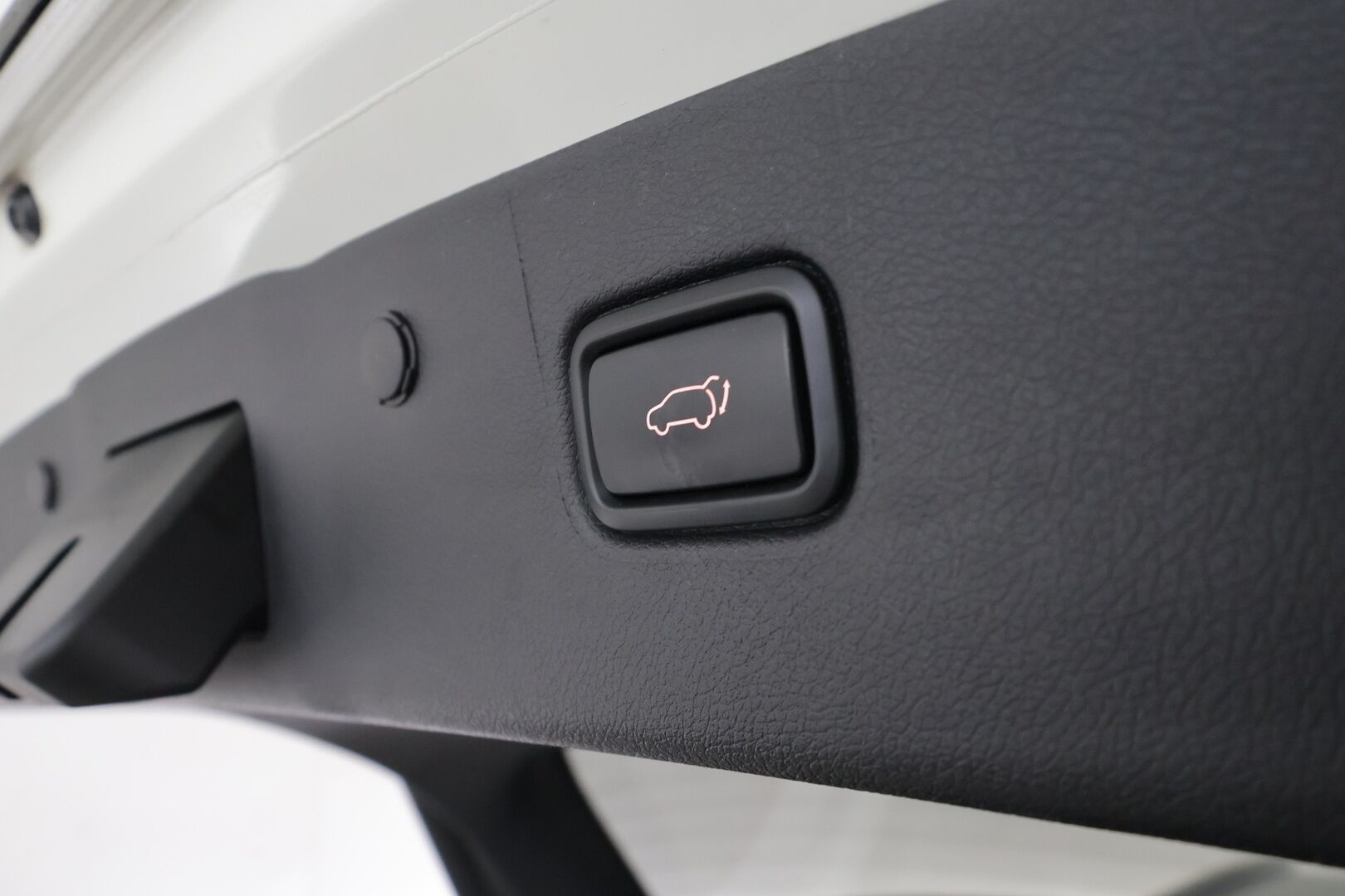 Kia Optima 2020 2,0 GDI PHEV Business Premium SW A/T - | ACC | Webasto | Harman/Kardon | Muistipenkki | Puolinahat | P.kamera | Keyless | LED | Lane Assist | FCW | Apple & Android | Lämm. ratti | - KORKO VAIN 3,99 %