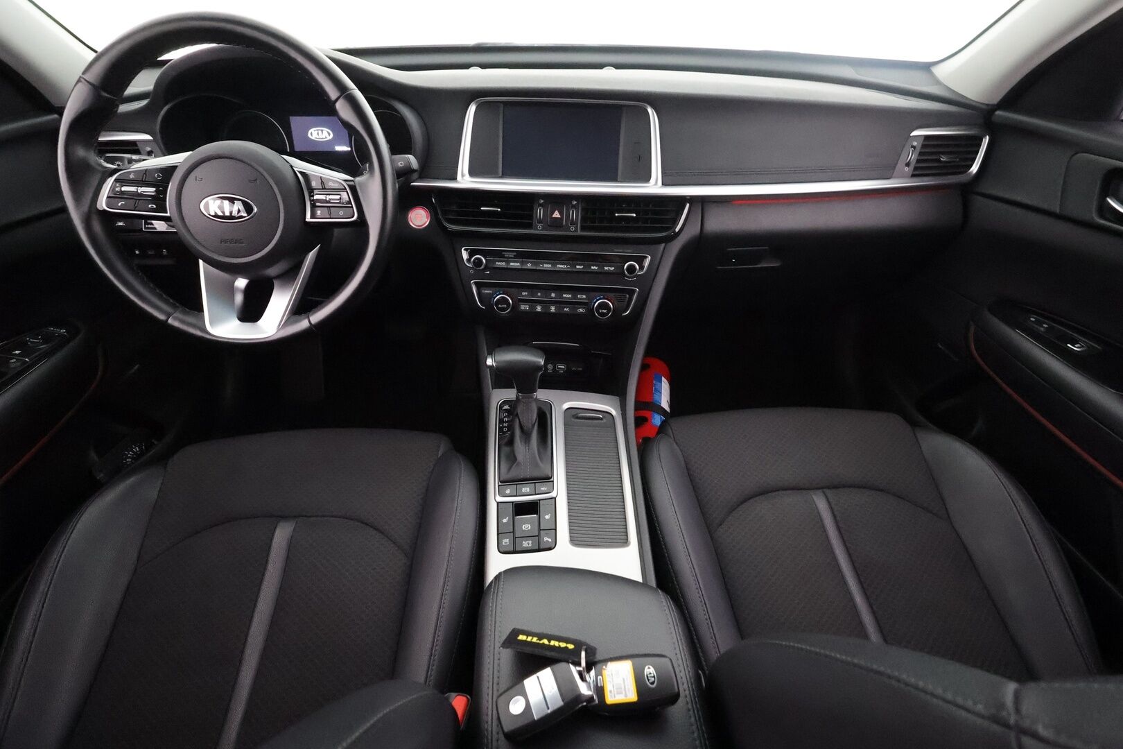 Kia Optima 2020 2,0 GDI PHEV Business Premium SW A/T - | ACC | Webasto | Harman/Kardon | Muistipenkki | Puolinahat | P.kamera | Keyless | LED | Lane Assist | FCW | Apple & Android | Lämm. ratti | - KORKO VAIN 3,99 %
