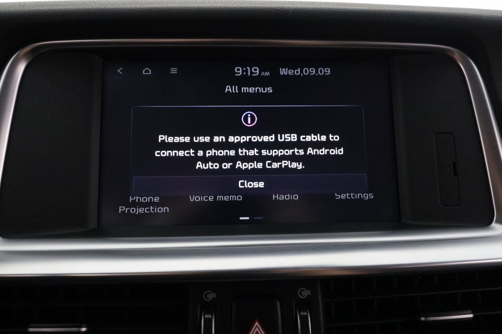 Kia Optima 2020 2,0 GDI PHEV Business Premium SW A/T - | ACC | Webasto | Harman/Kardon | Muistipenkki | Puolinahat | P.kamera | Keyless | LED | Lane Assist | FCW | Apple & Android | Lämm. ratti | - KORKO VAIN 3,99 %