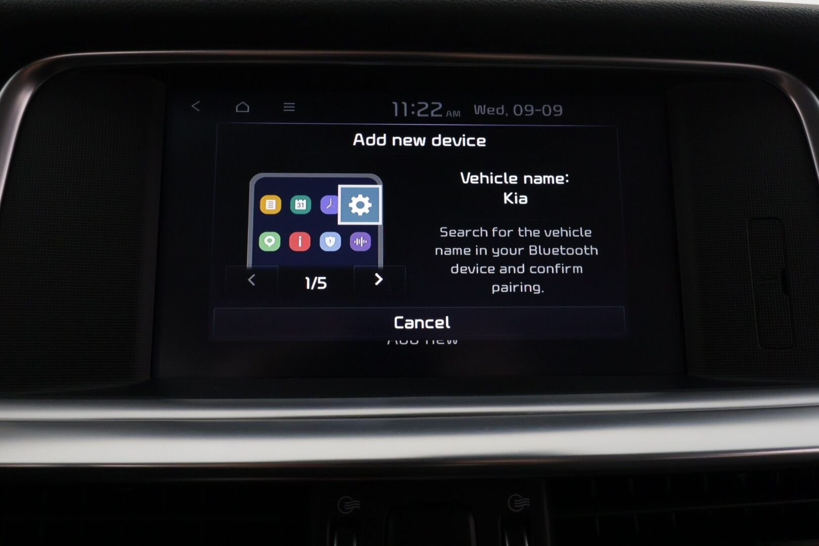 Kia Optima 2020 2,0 GDI PHEV Business Premium SW A/T - | ACC | Webasto | Muistipenkki | H/K | P.Kamera | LED | Puolinahat | Keyless | Apple&Android | 1.Om Suomi-auto | Kahdet Renkaat | Merkkihuollettu |